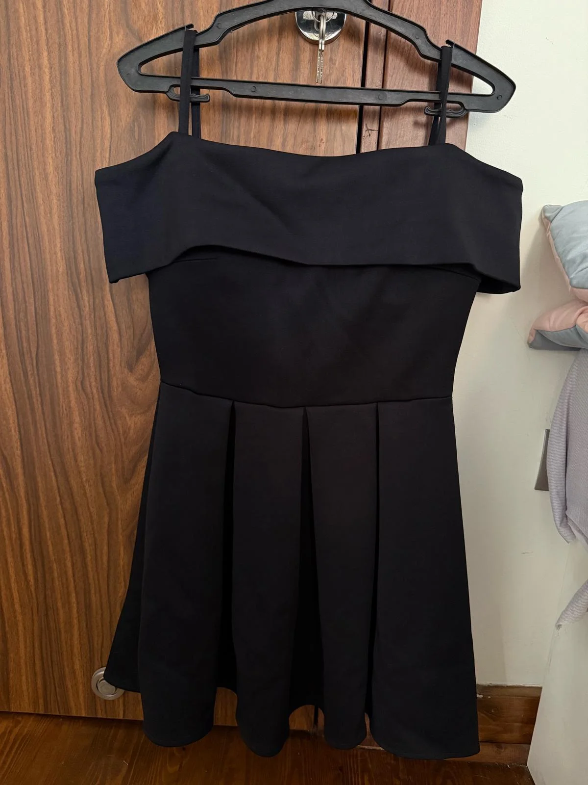 Cocktail Dresses, size L / 40 / 12, photo 1