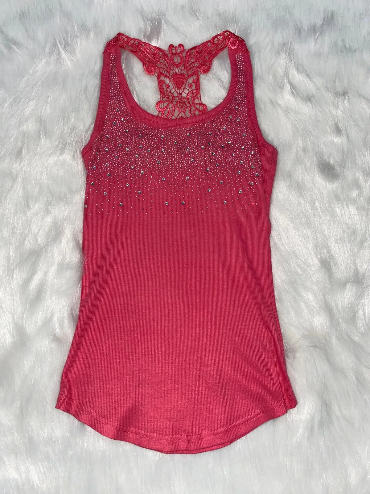 Tank Tops, size XS / 34 / 6, photo 1
