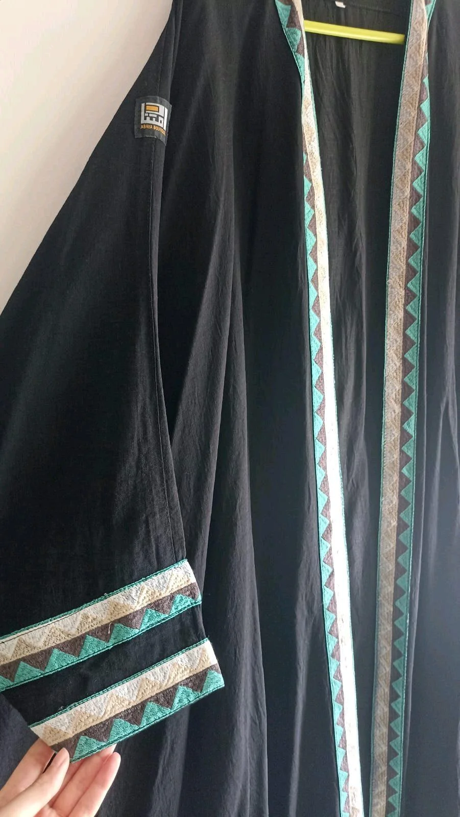 Cardigans, size One size, photo 1