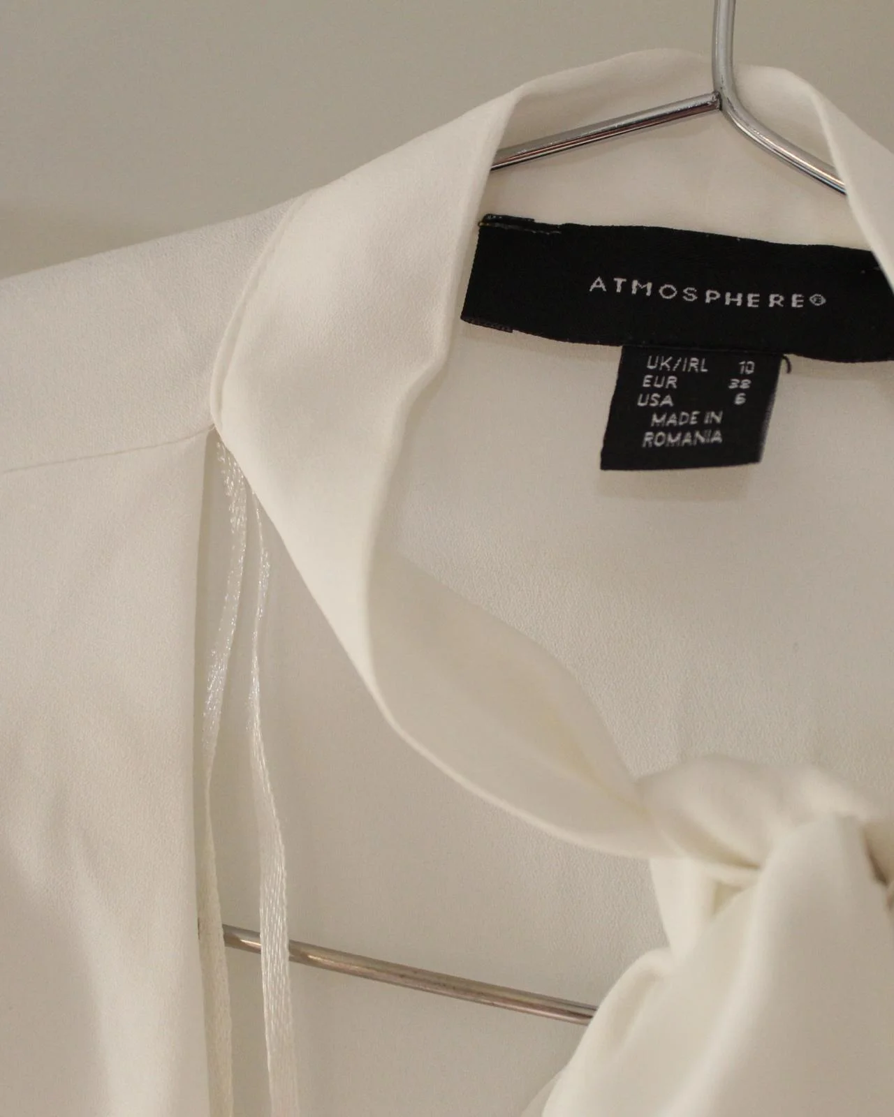 Atmosphere Blouses, size M / 38 / 10, photo 1