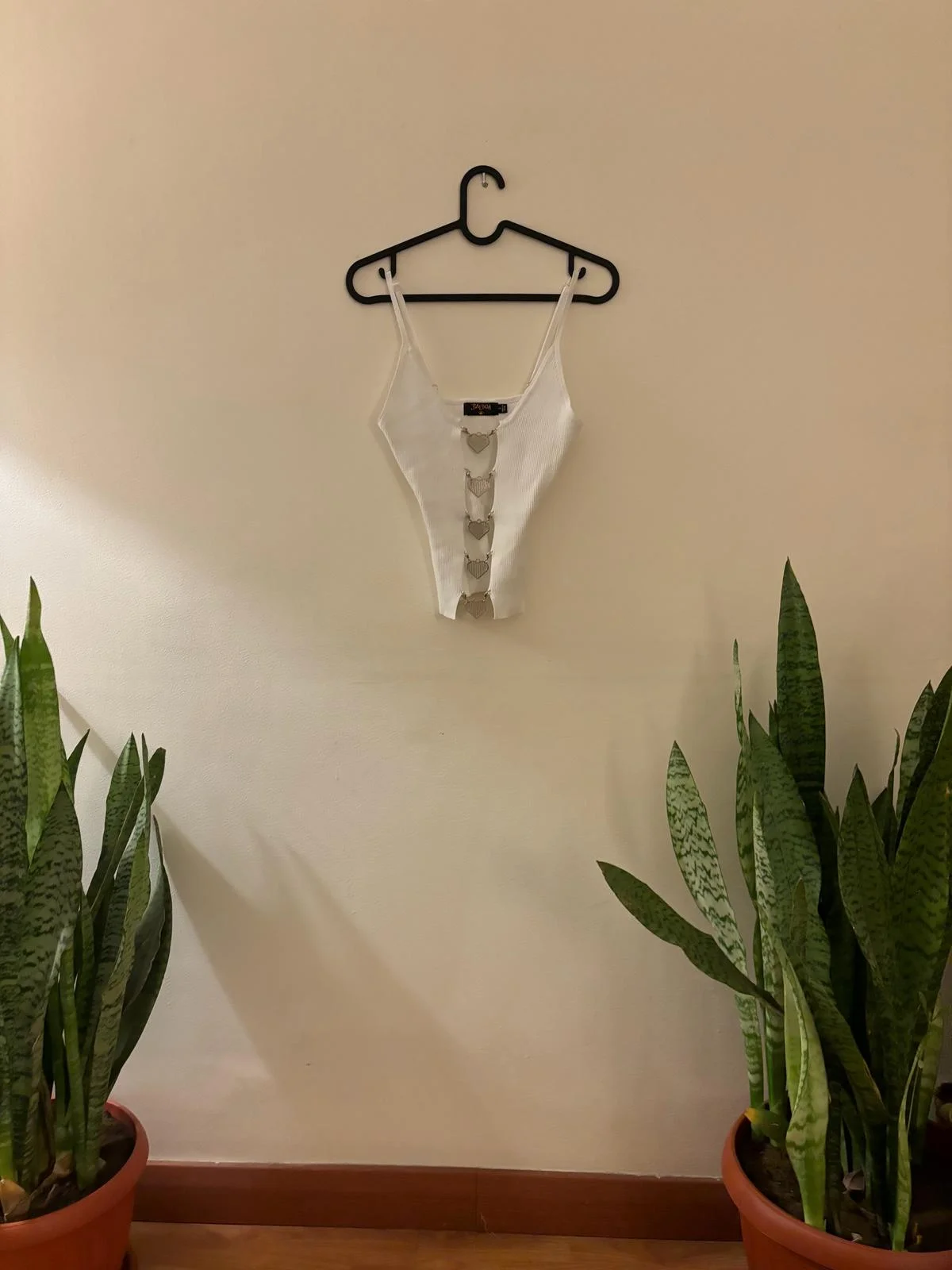 Tank Tops, size XS / 34 / 6, photo 1