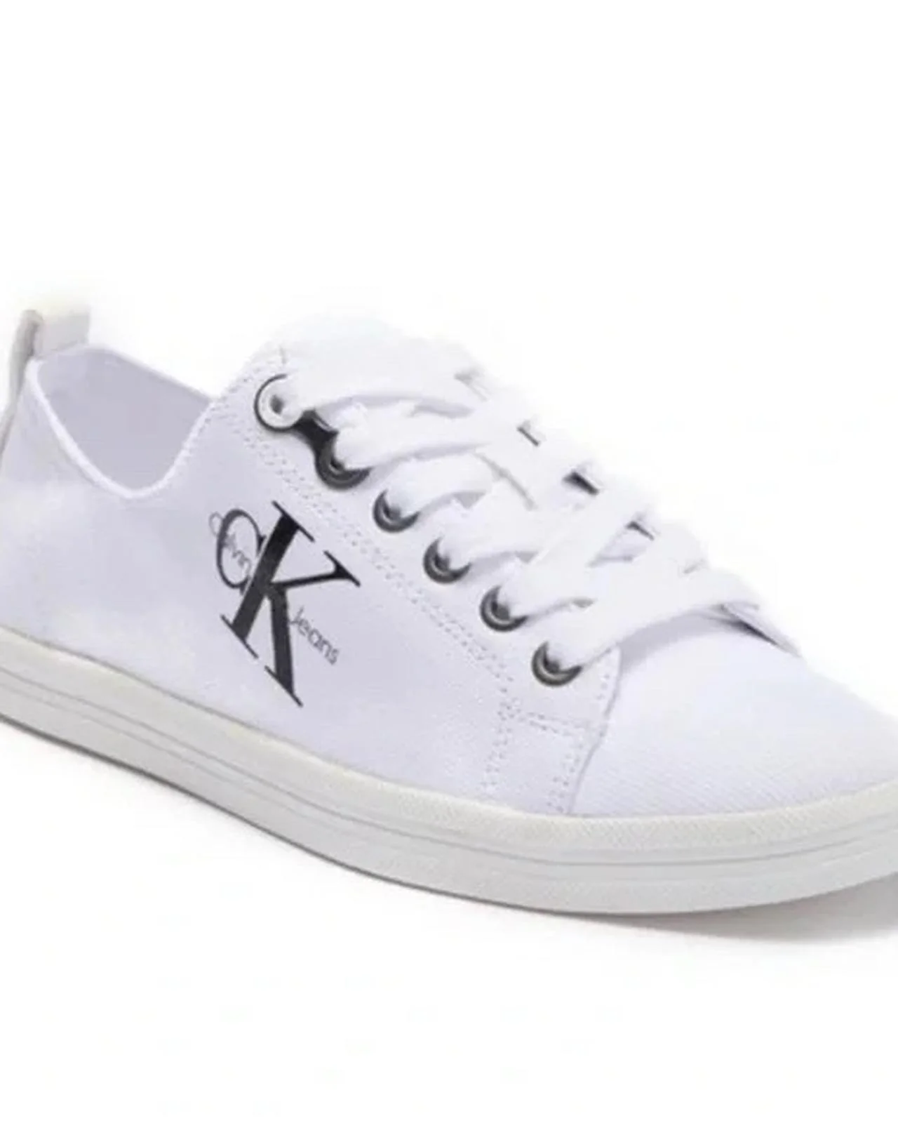Calvin Klein Sneakers, size 39, photo 1