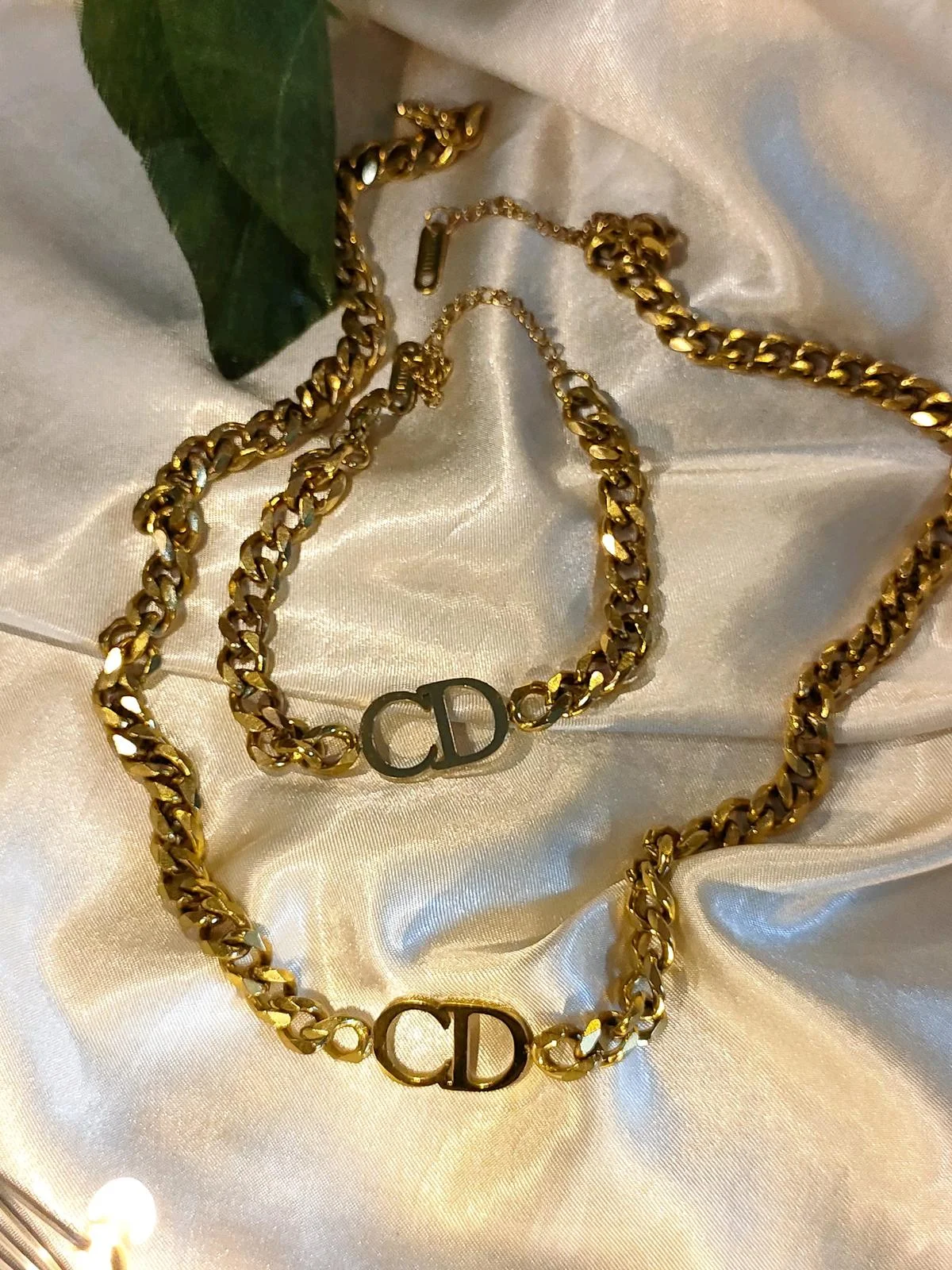 Bracelets, size One size, photo 1