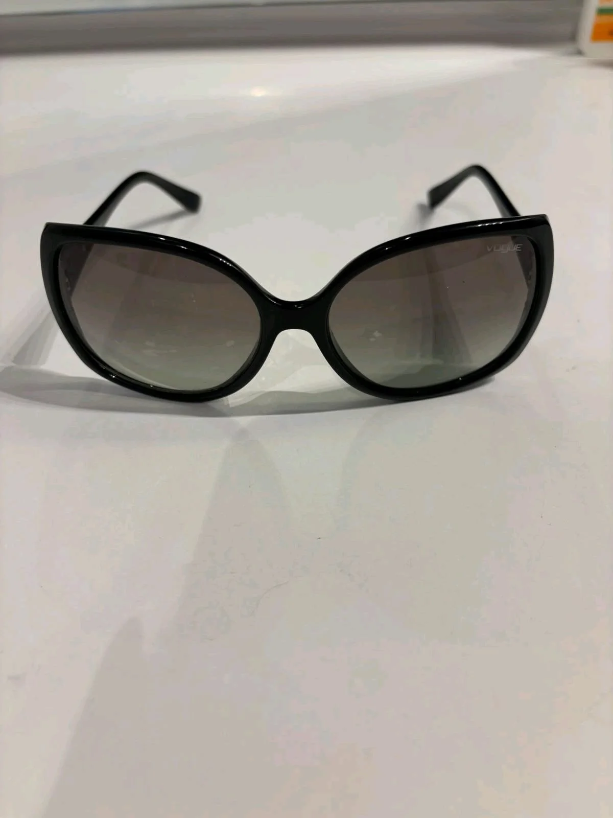 vogue eyewear Sunglasses, size Other, photo 1