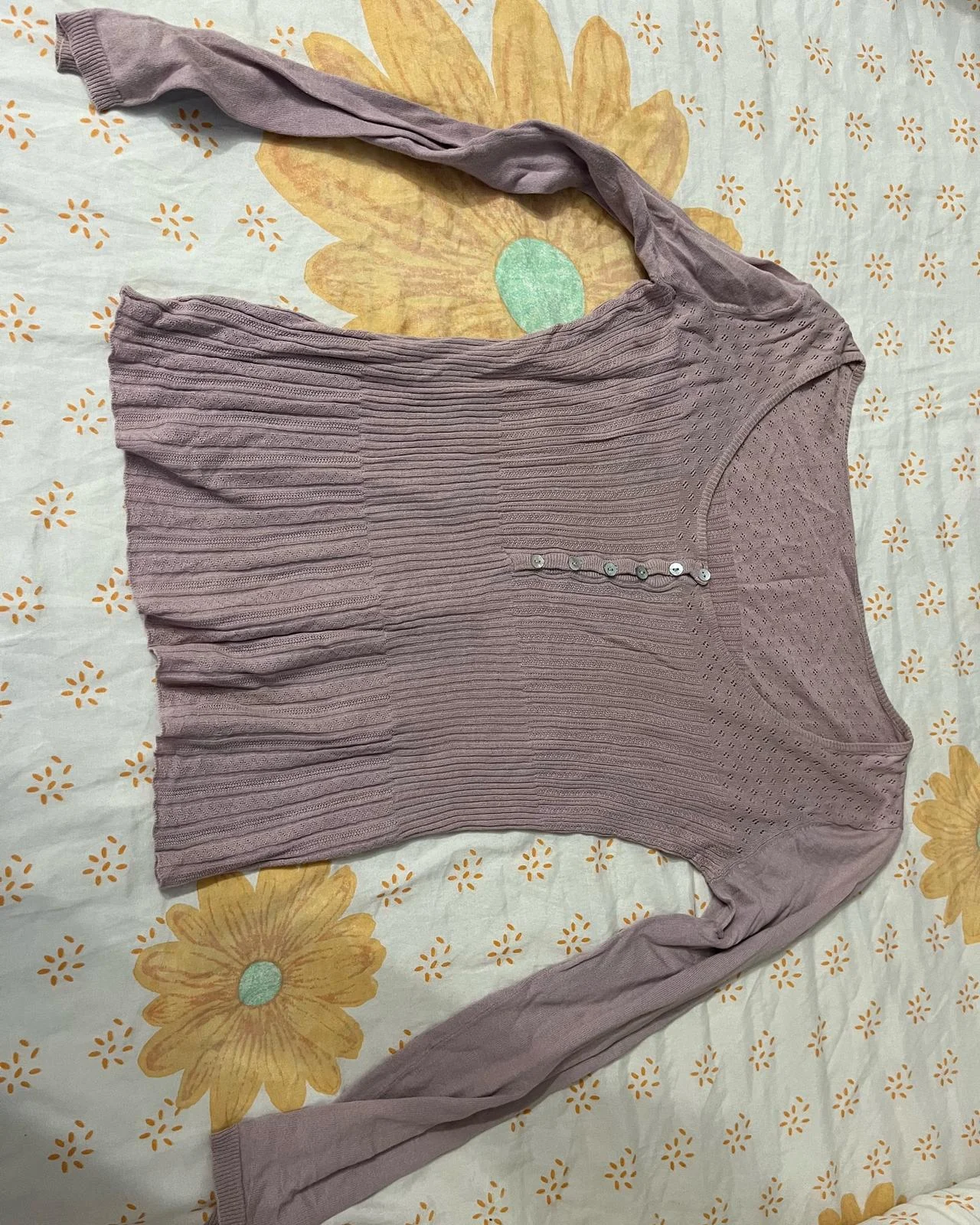 T-shirts, size L / 40 / 12, photo 1