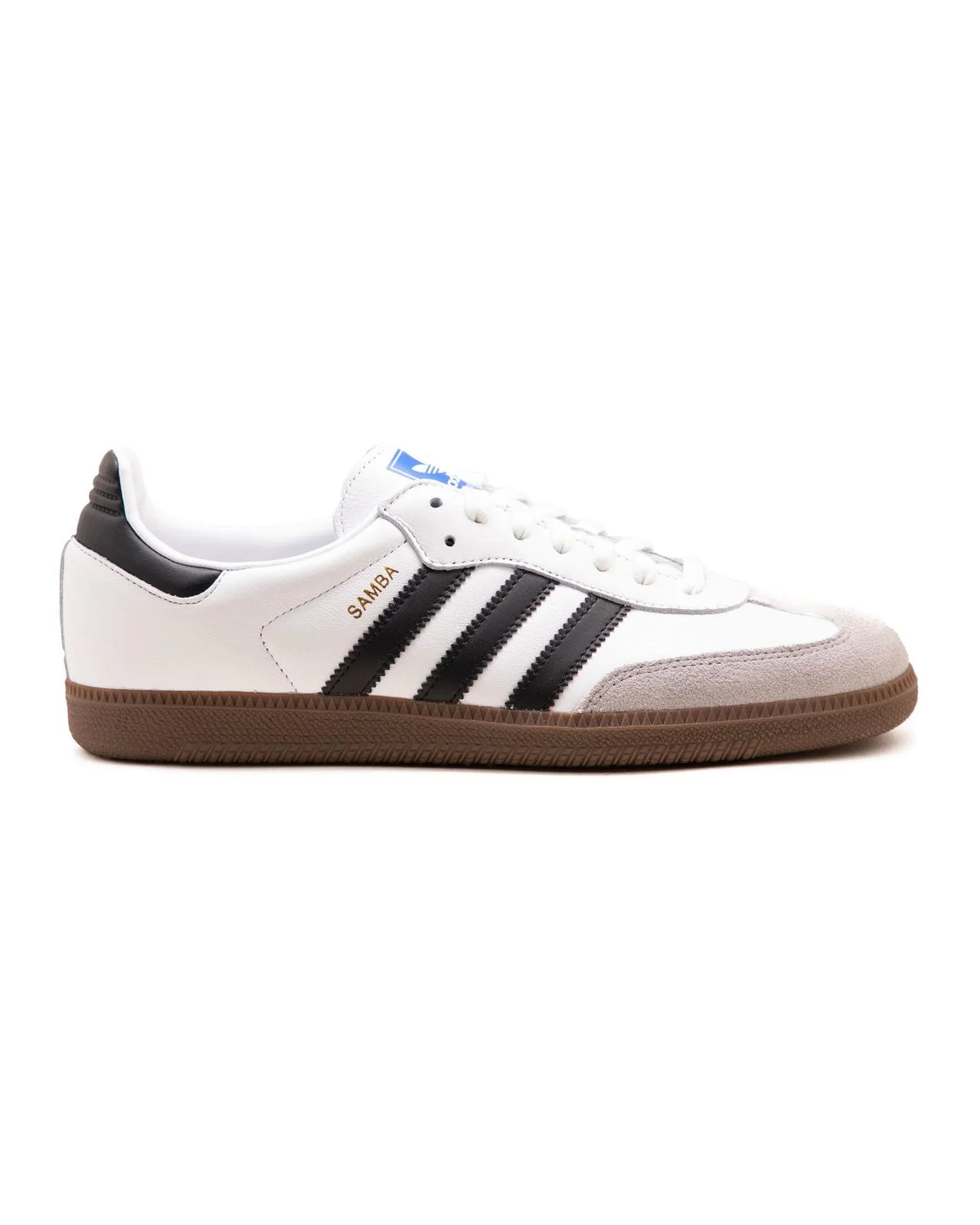 adidas Sneakers, size 38, photo 1