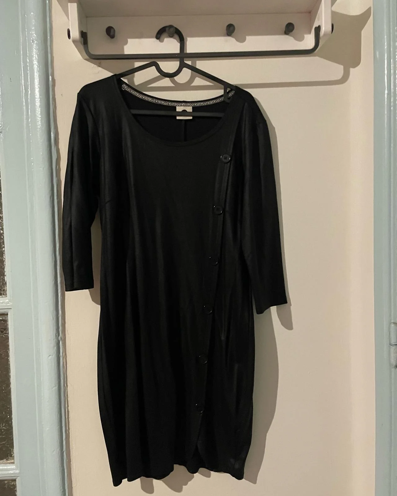 Mini Dresses, size M / 38 / 10, photo 1