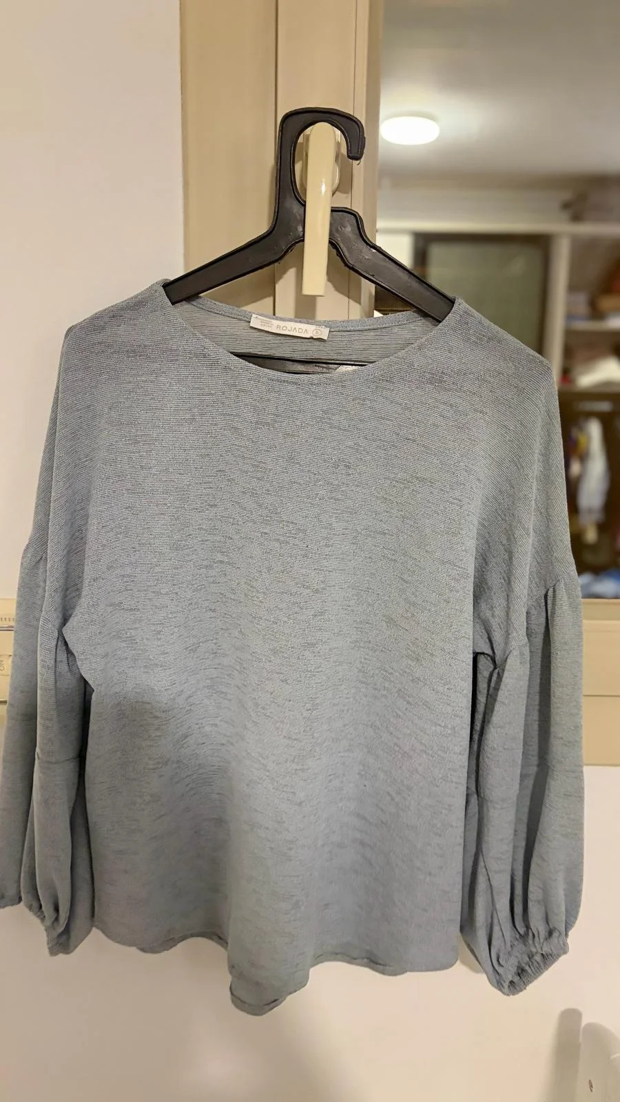 Rojada Blouses, size Other, photo 1