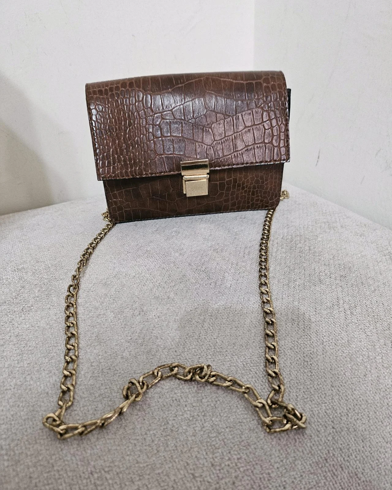 Koton Shoulder Bag, size One size, photo 1