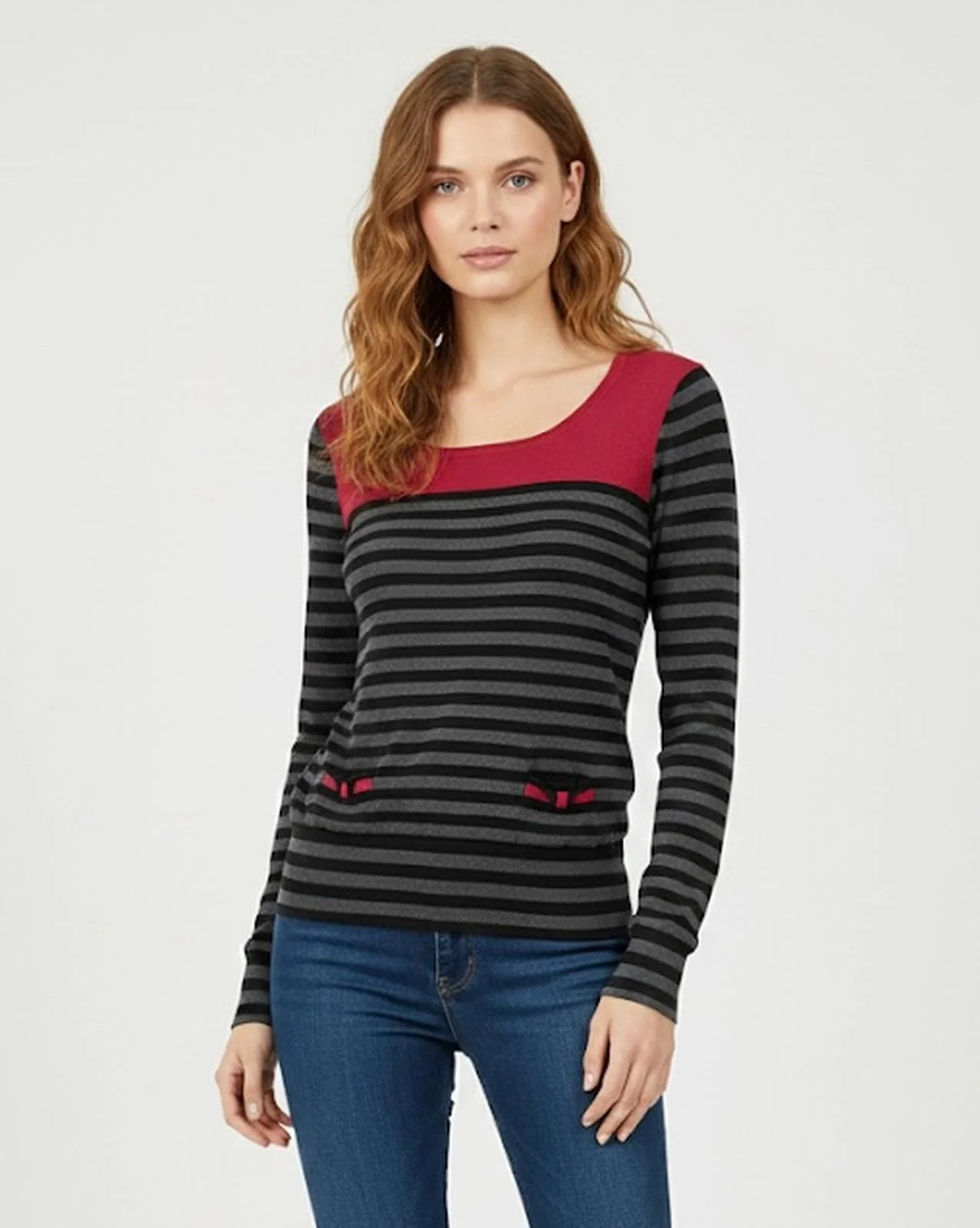 Hobbs Sweaters & Pullovers, size M / 38 / 10, photo 1