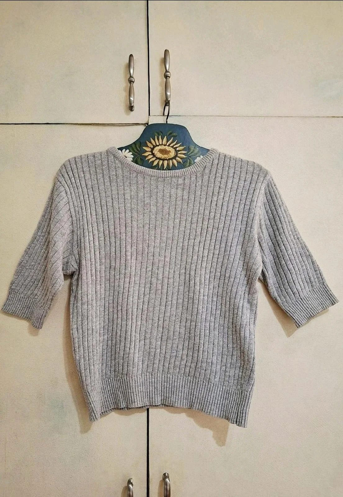 Sweaters & Pullovers, size M / 38 / 10, photo 1