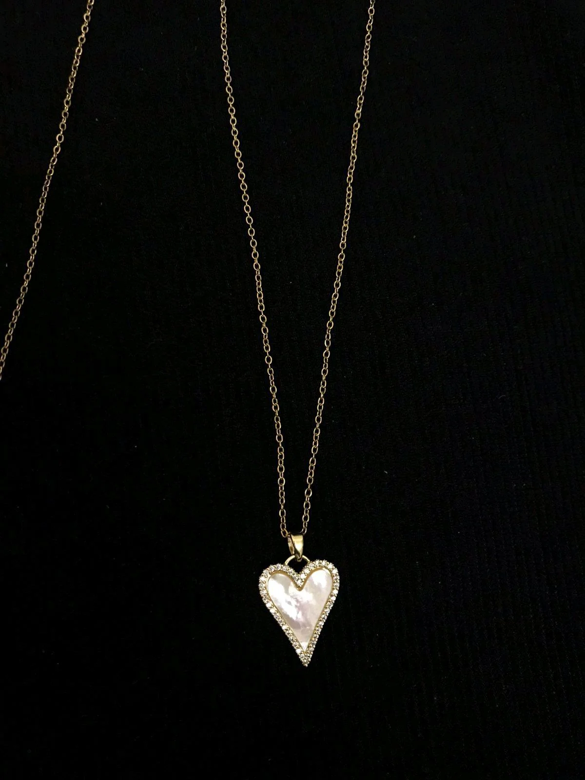 Necklaces, size Other, photo 1