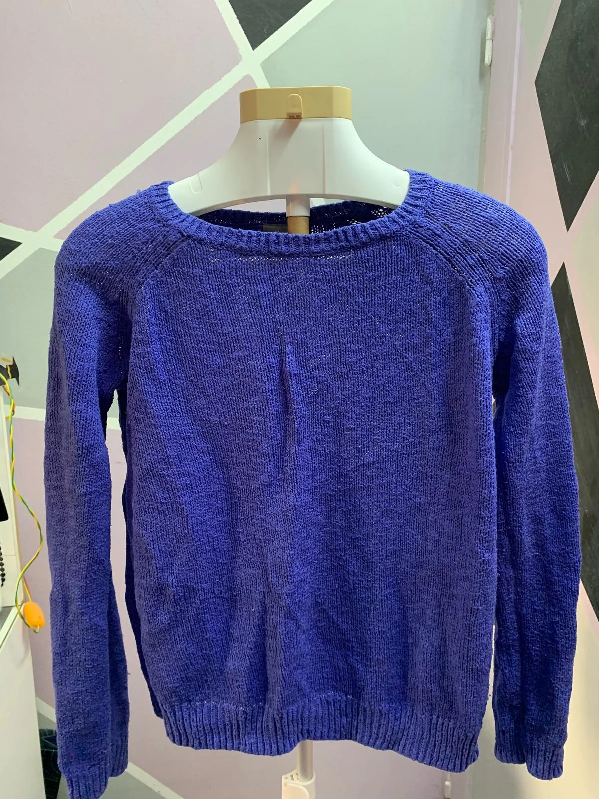 Sweaters & Pullovers, size M / 38 / 10, photo 1