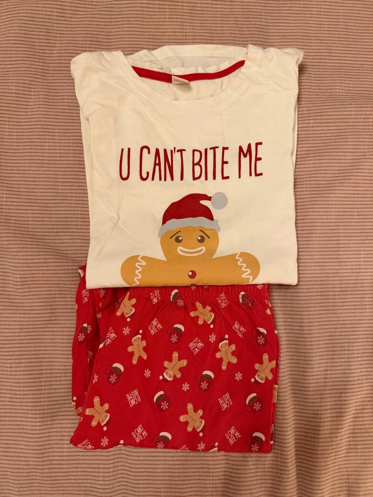 LC Wakiki Sleepwear, size 11y, photo 1