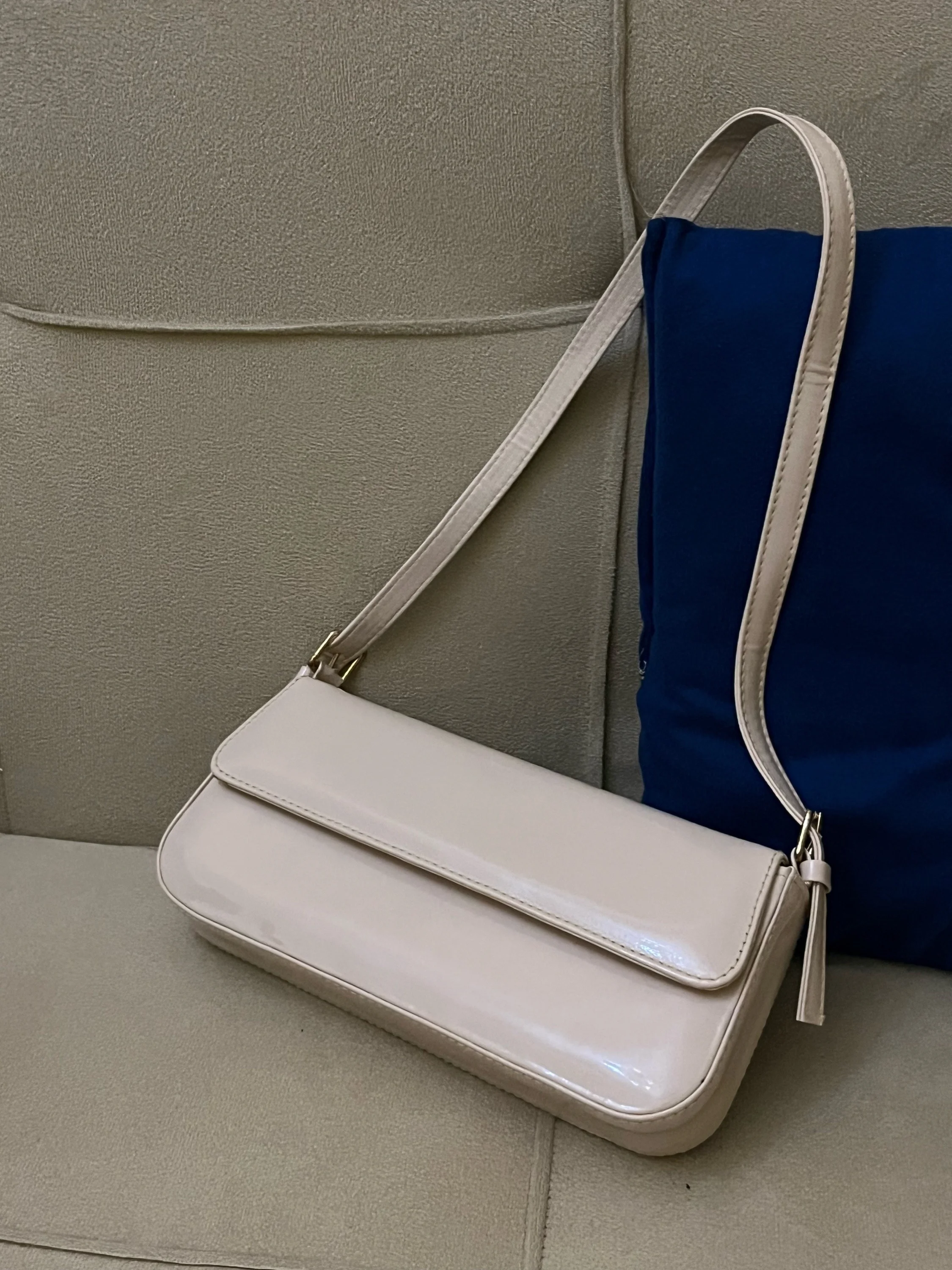 Shein Shoulder Bag, size Other, photo 1