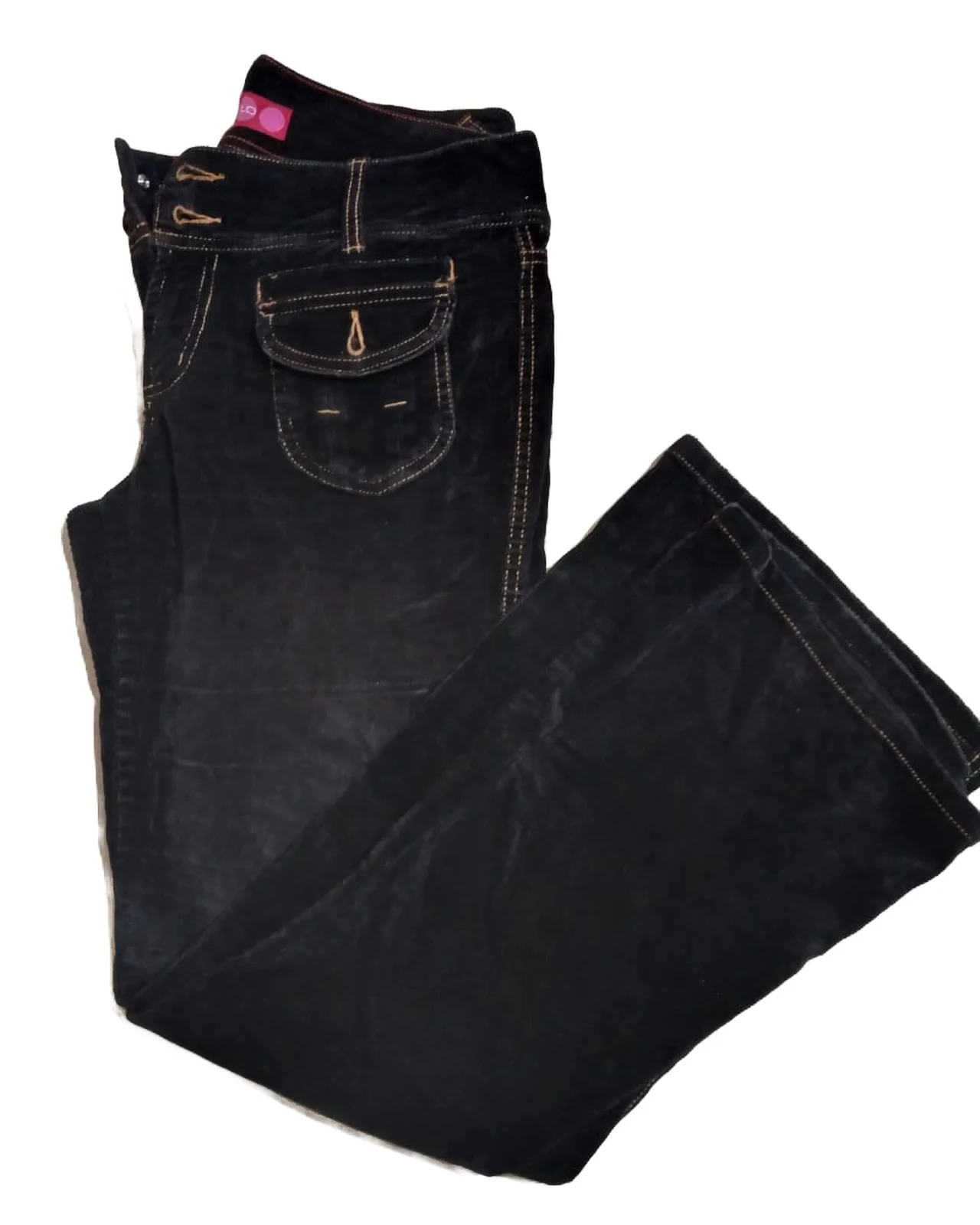 Pants, size Other, photo 1