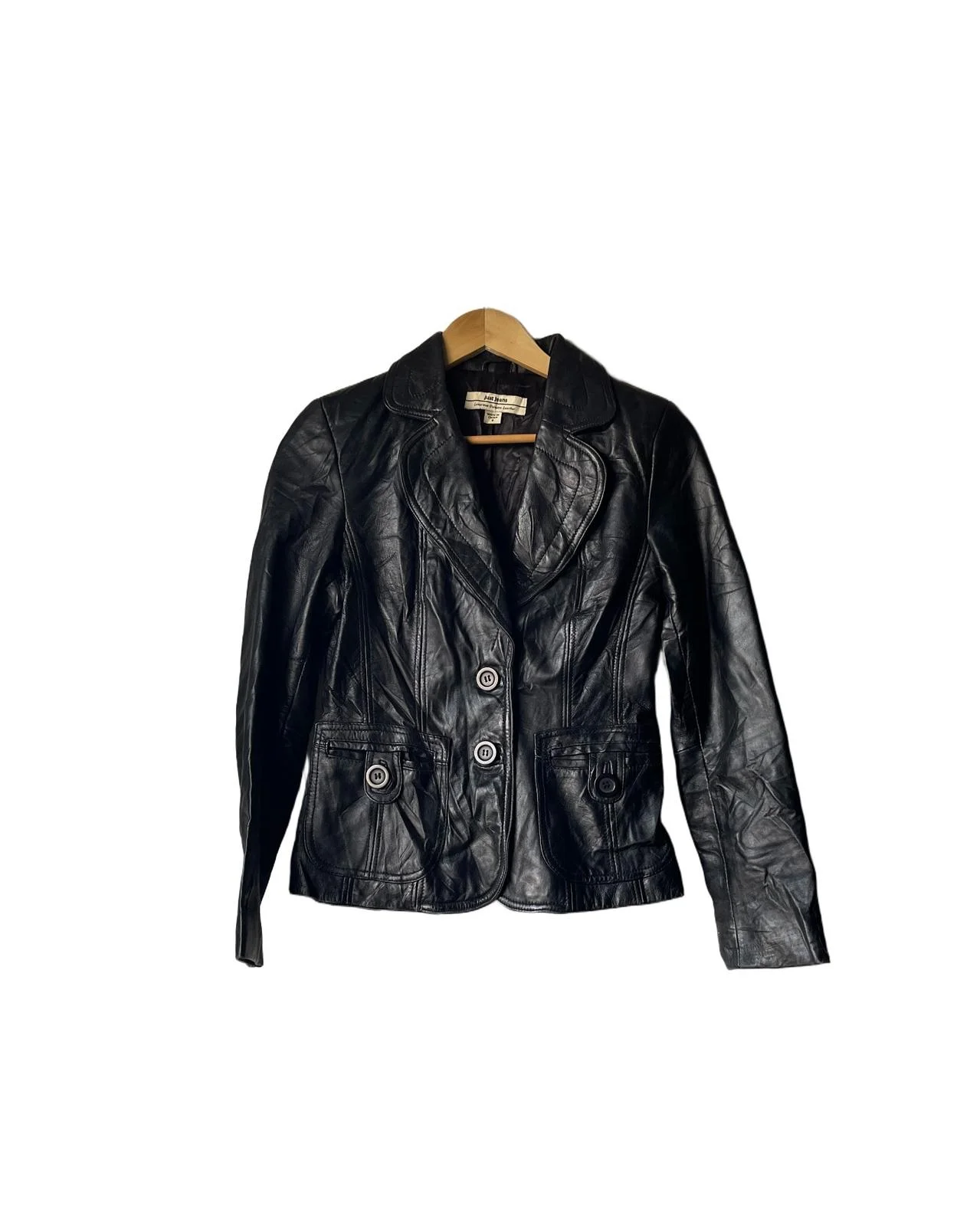 Jackets, size S / 36 / 8, photo 1