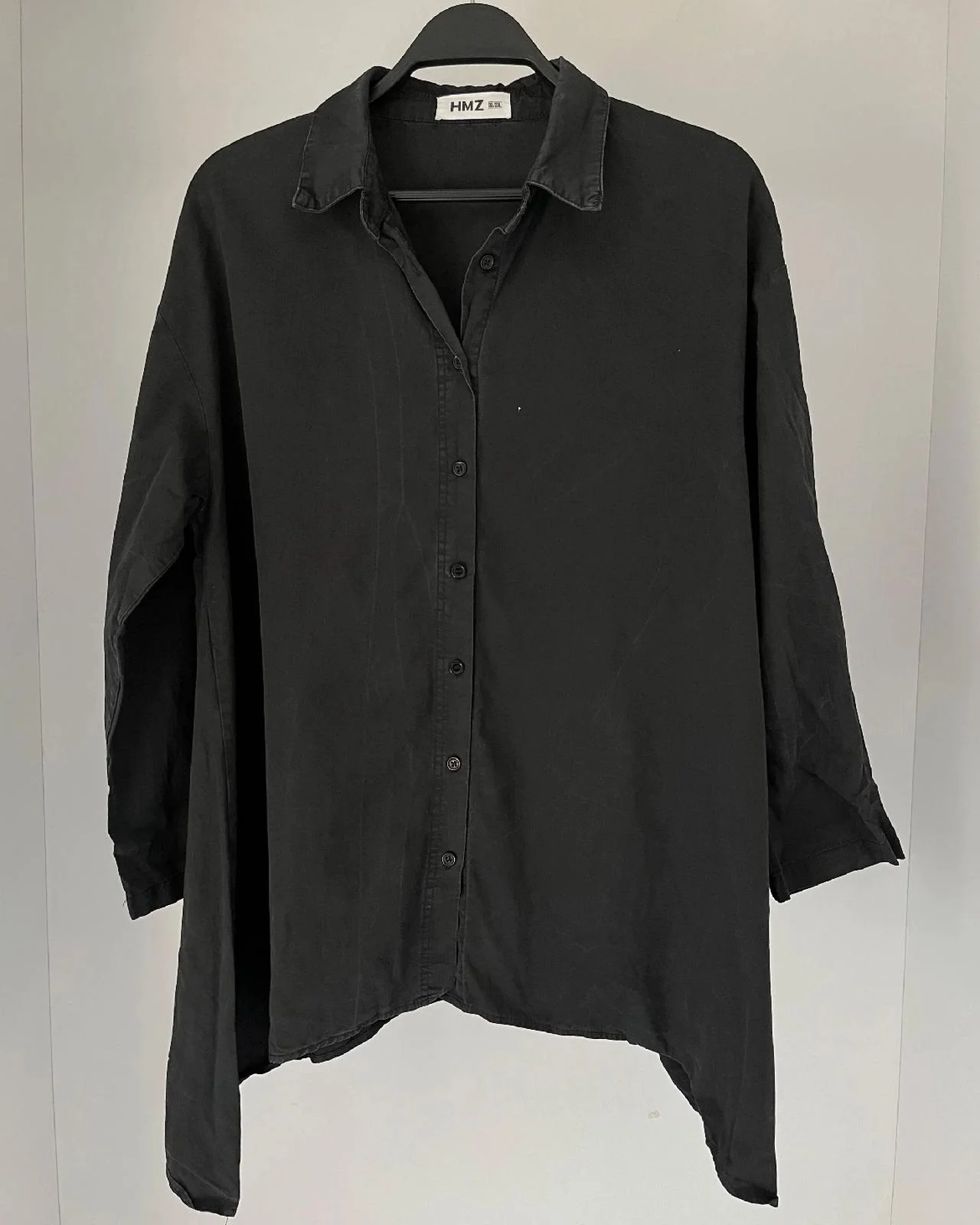 Shirts, size M / 38 / 10, photo 1