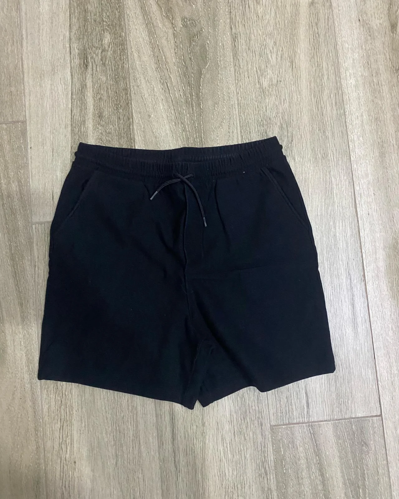 Shorts, size L, photo 1