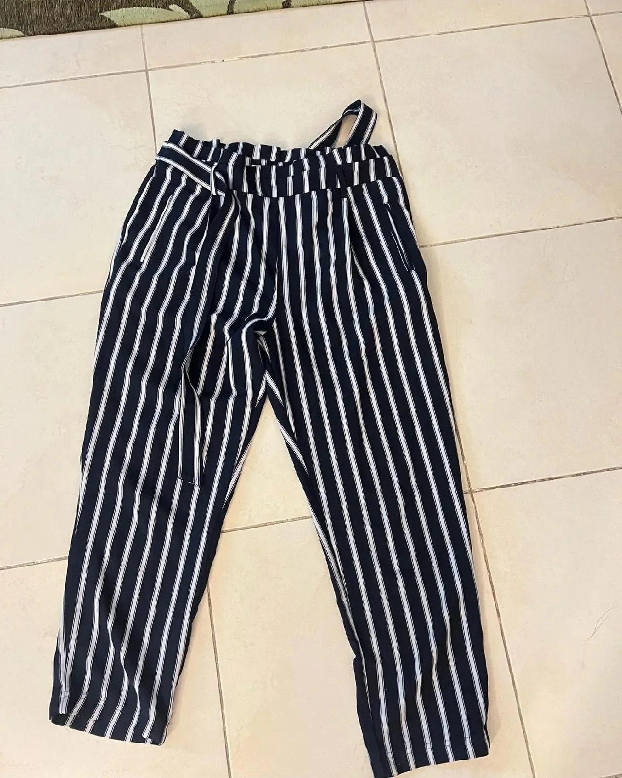 Stradivarius Pants, size XL / 42 / 14, photo 1