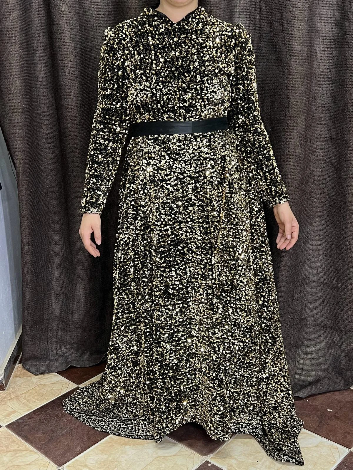 Party Dresses, size XXL / 44 / 16, photo 1