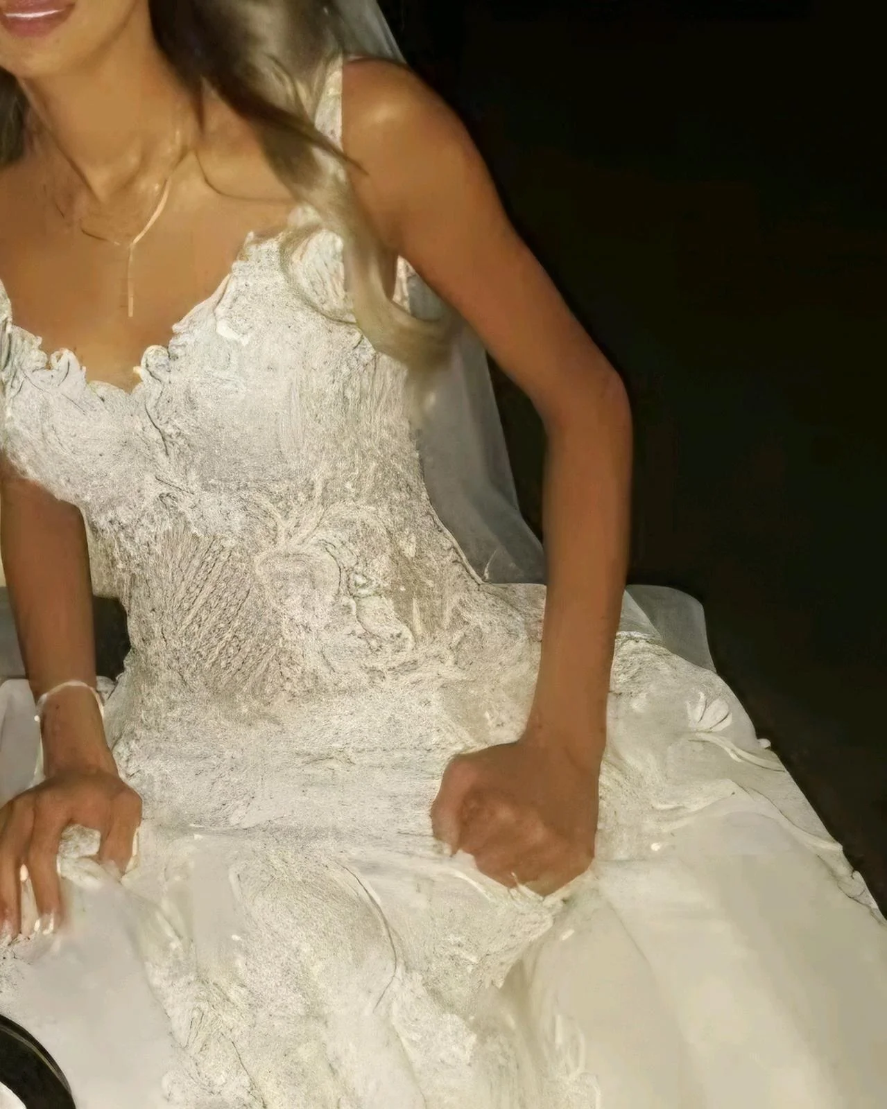 Wedding Dresses, size XS / 34 / 6, photo 1