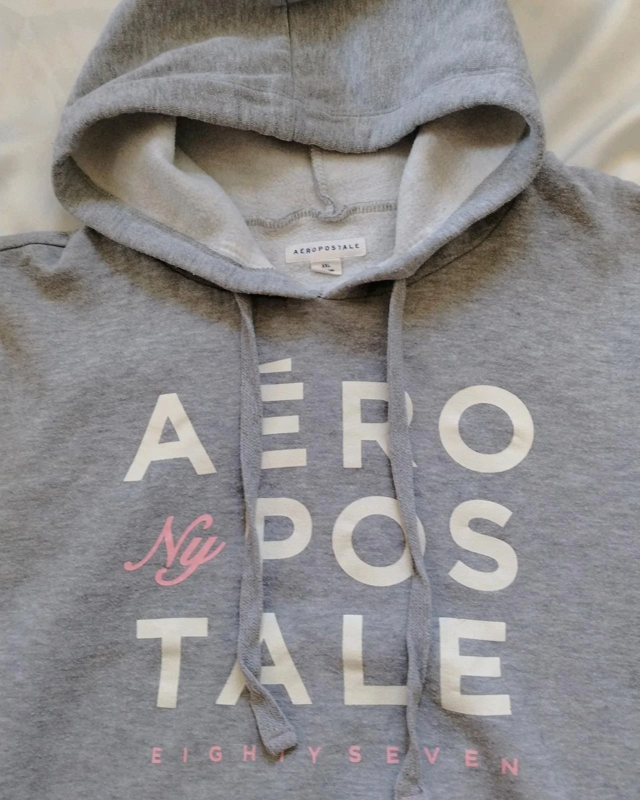 Aero Sweatshirts, size Other, photo 1