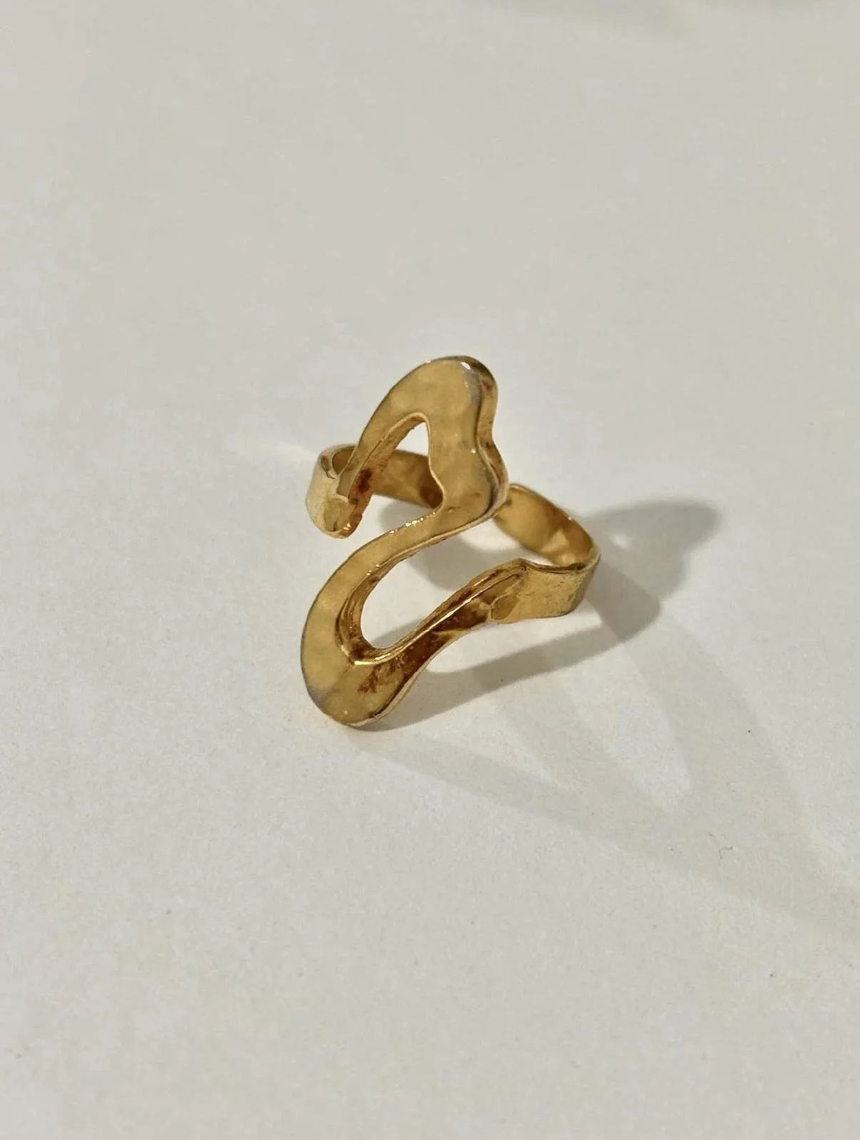 Local Rings, size One size, photo 1