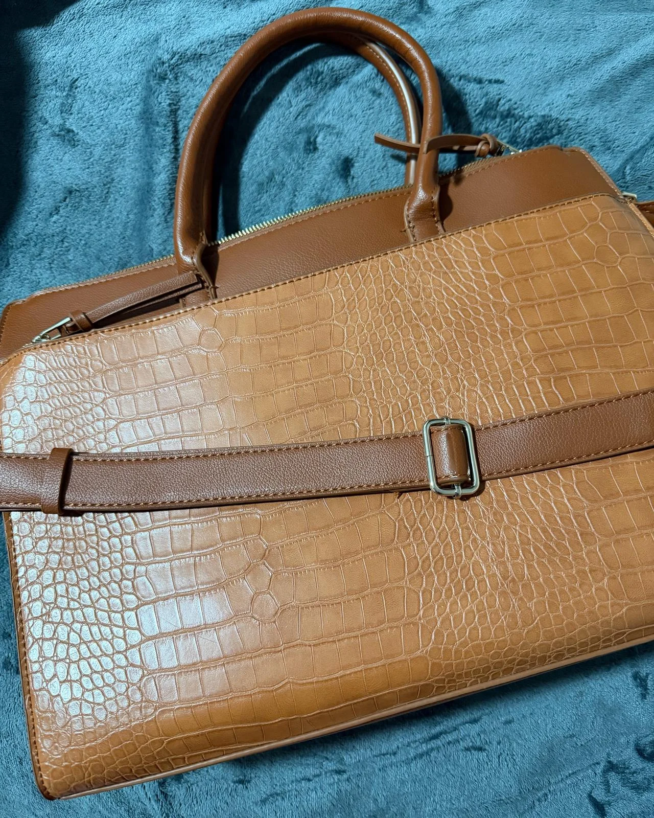 Parfois Cross-Body Bag, size One size, photo 1