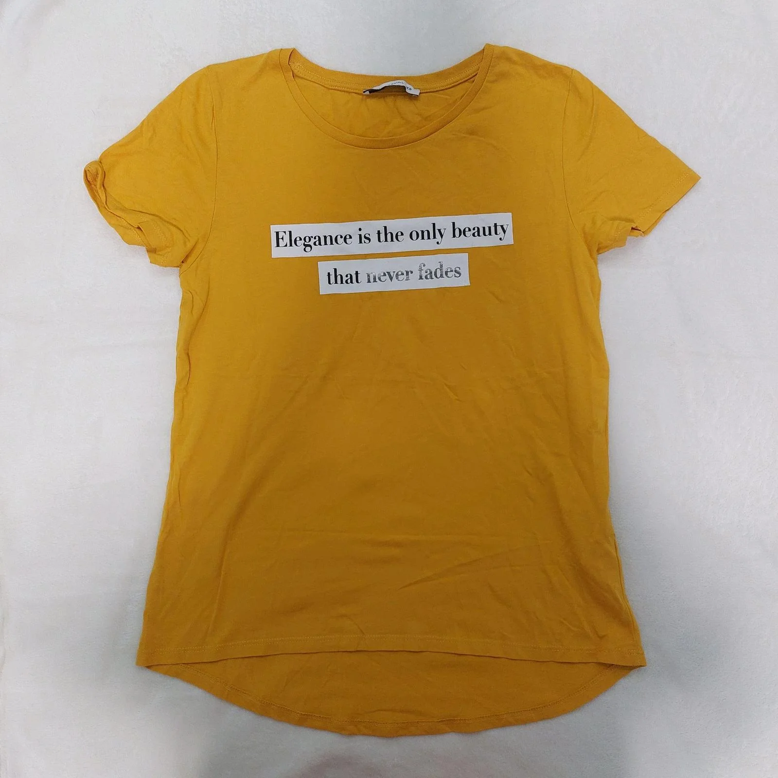 LC Wakiki T-shirts, size XS / 34 / 6, photo 1