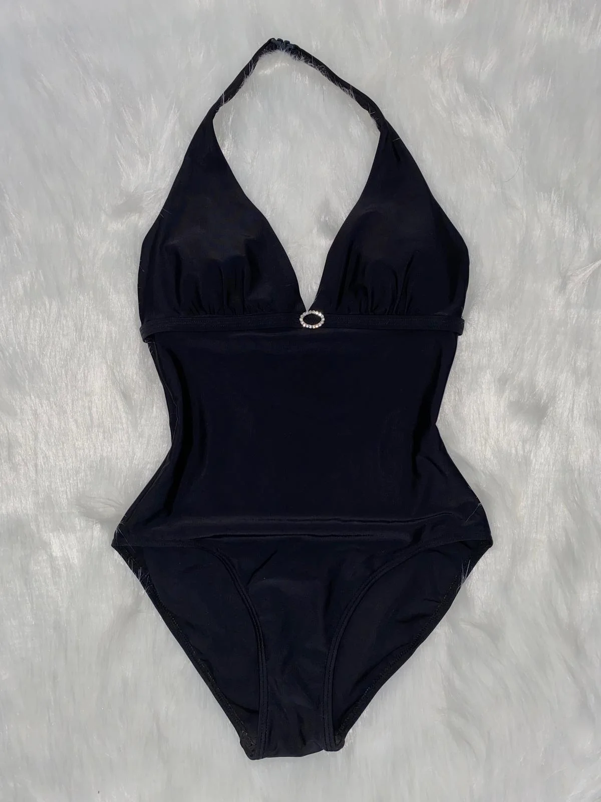 Next One-Piece Swimsuits, size M / 38 / 10, photo 1