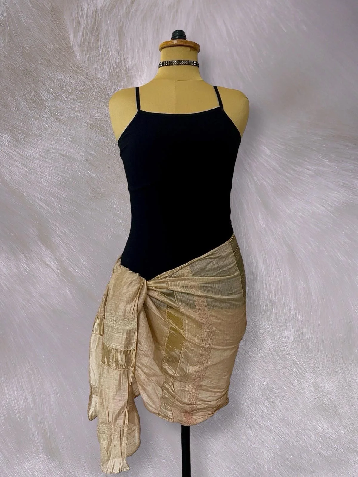 Scarves, size Other, photo 1