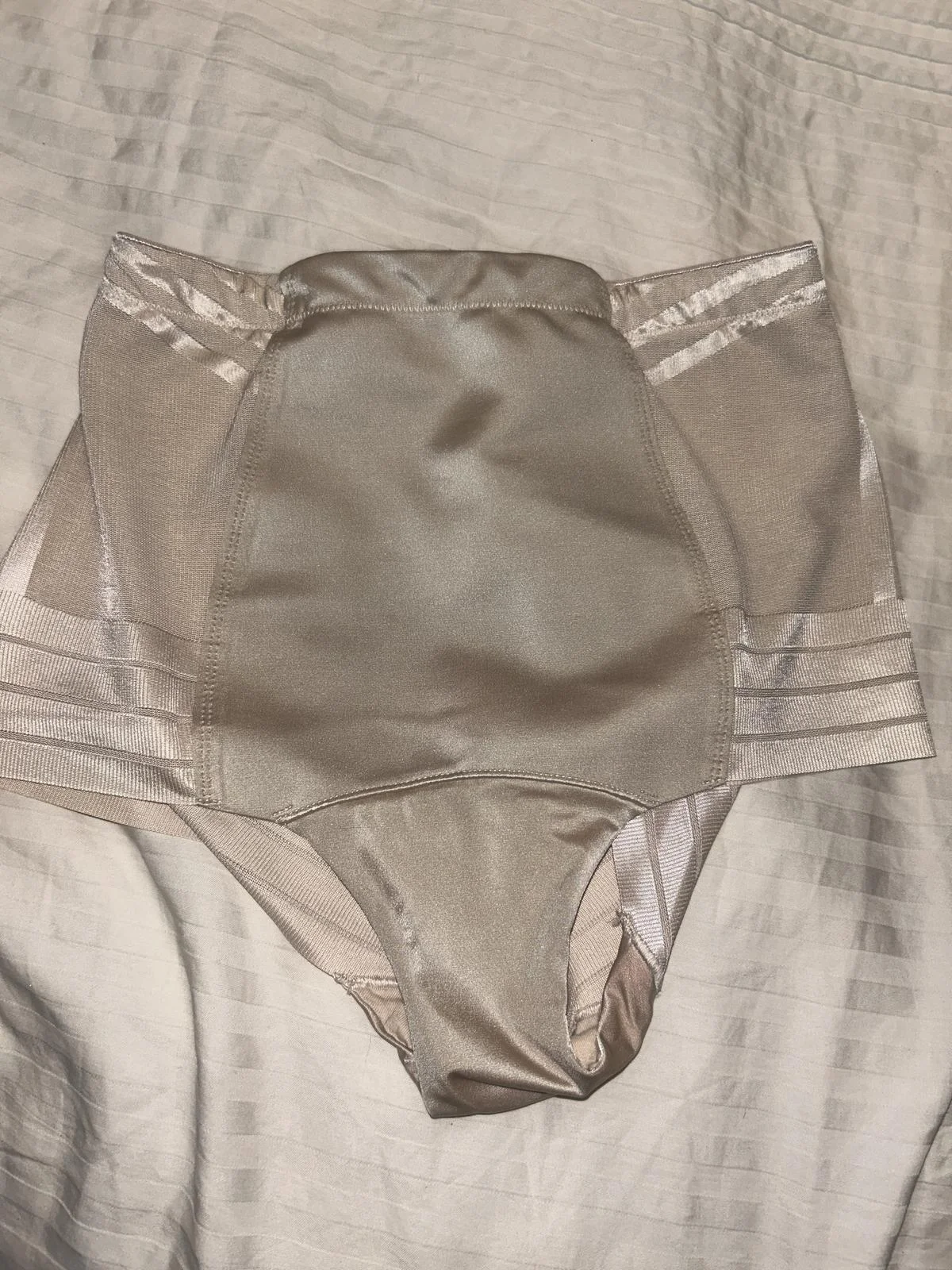 Marks & Spencer Shapewear, size M / 38 / 10, photo 1