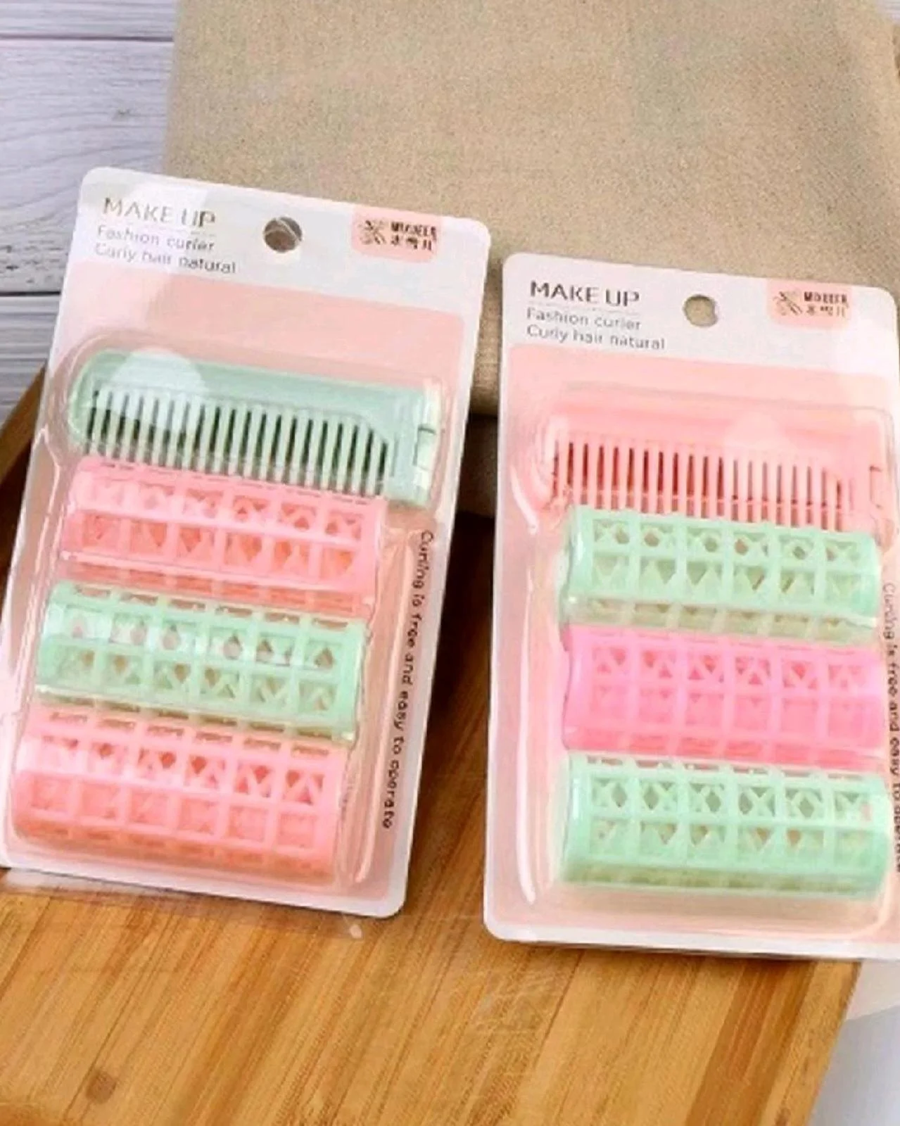 Hair Masks, size No Size, photo 1