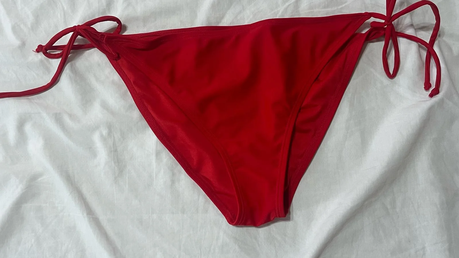 Defacto Bikini, size M / 38 / 10, photo 1