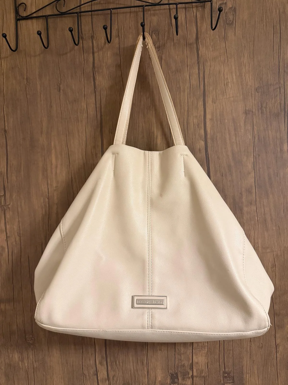 deja vu Shoulder Bag, size Other, photo 1