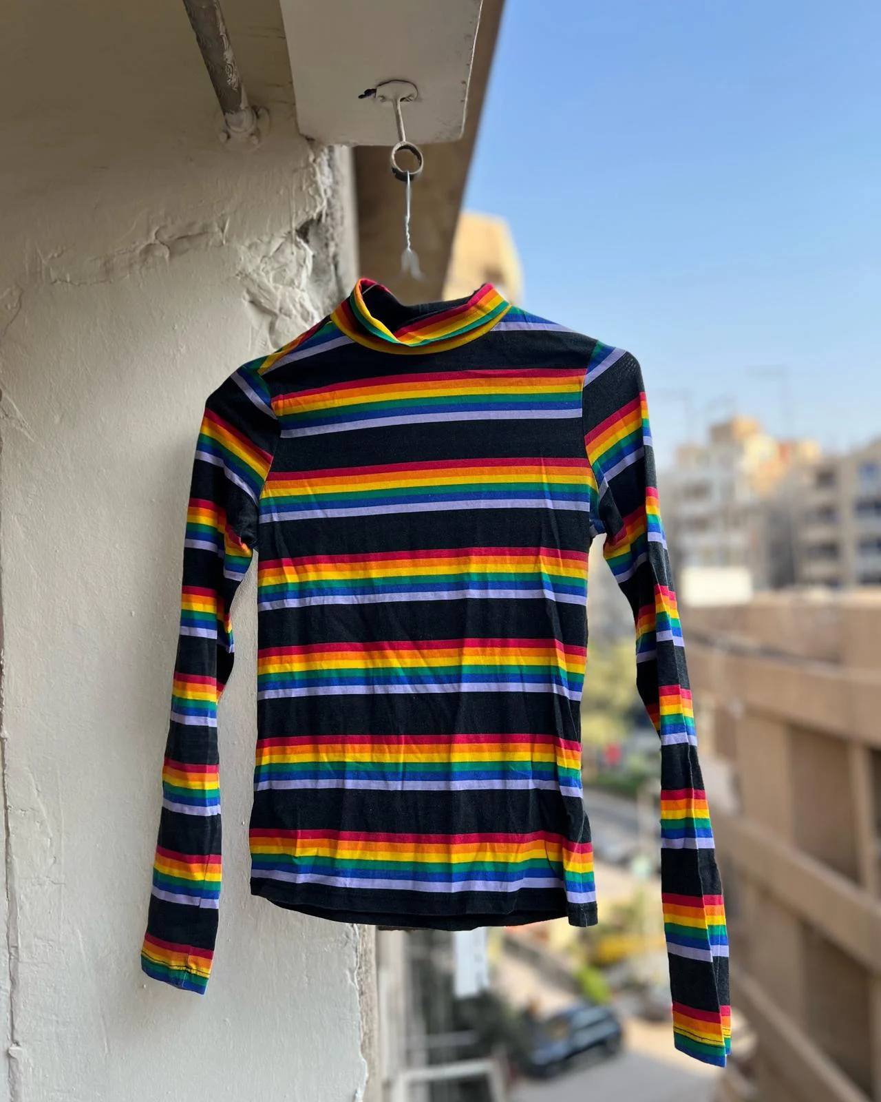 Monki Sweatshirts, size S / 36 / 8, photo 1