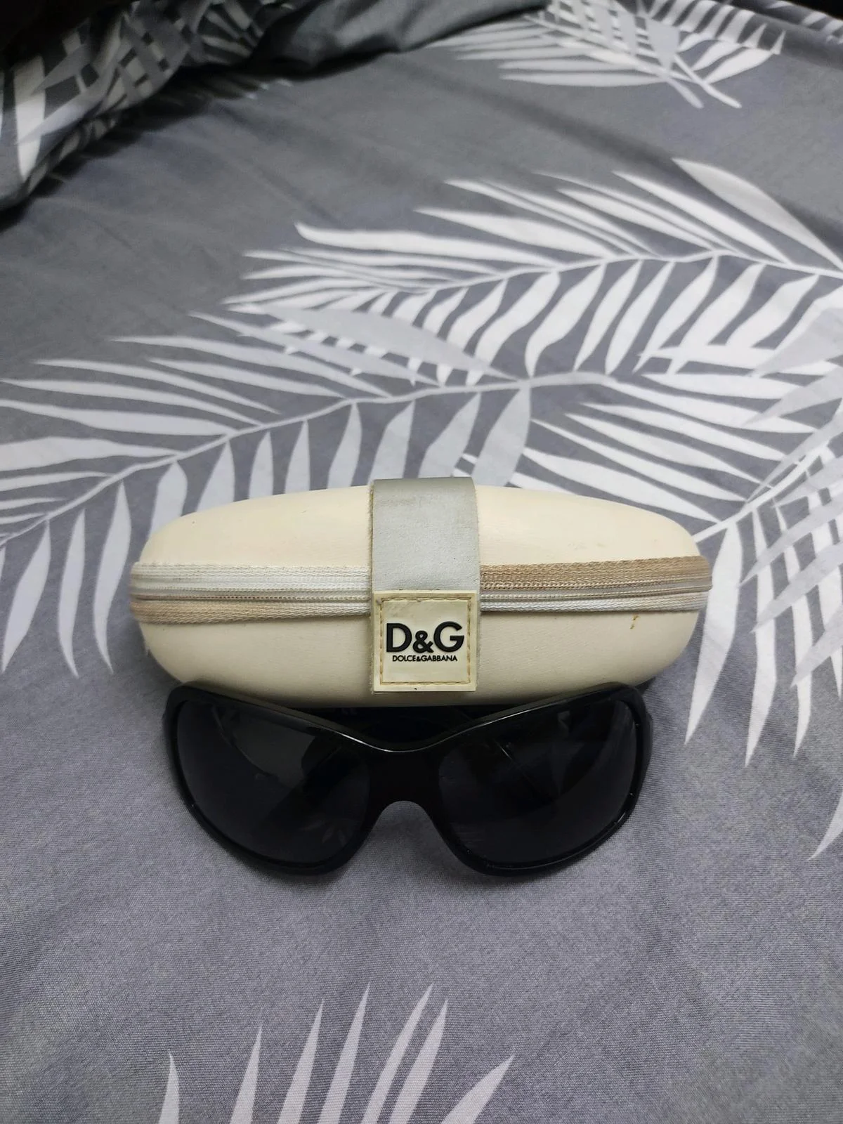 Dolce & Gabbana Sunglasses, size Other, photo 1