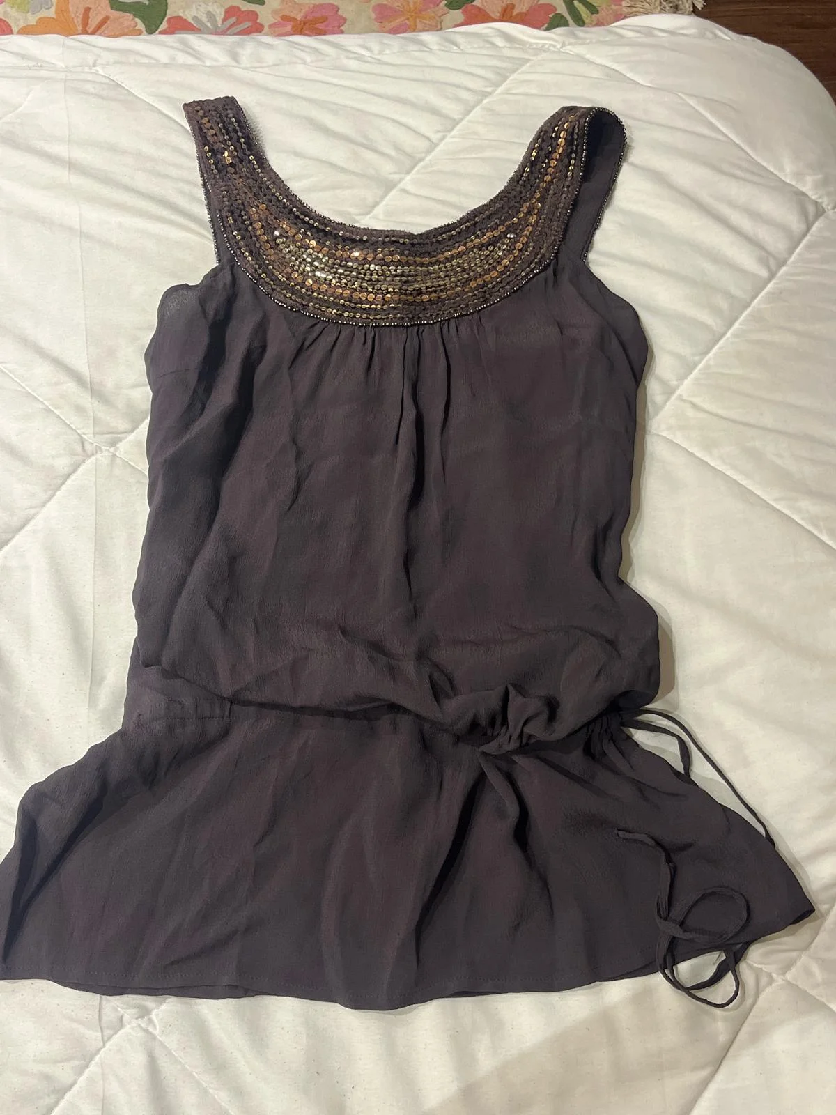 Next Blouses, size M / 38 / 10, photo 1