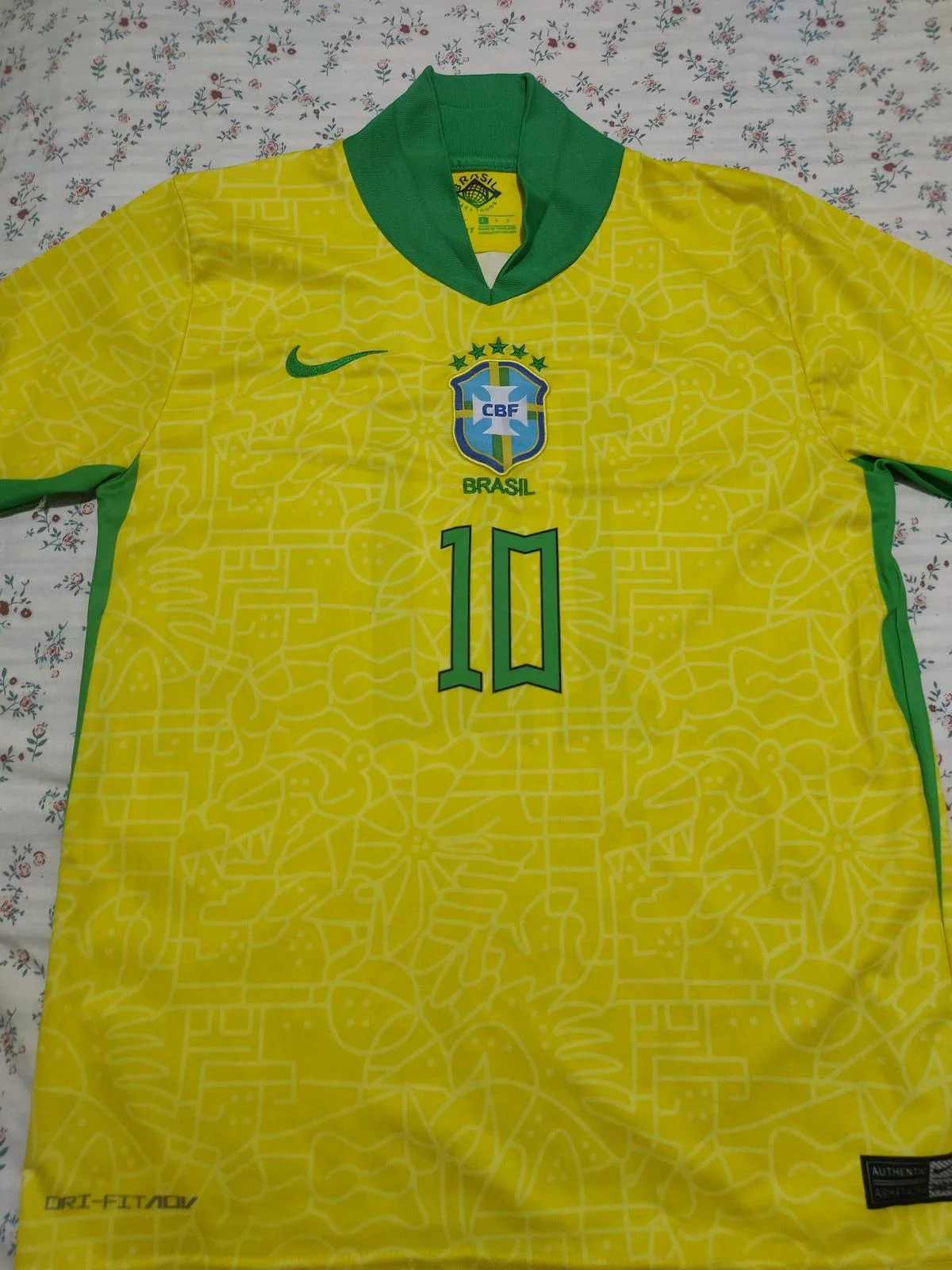 Nike T-shirts, size S, photo 1