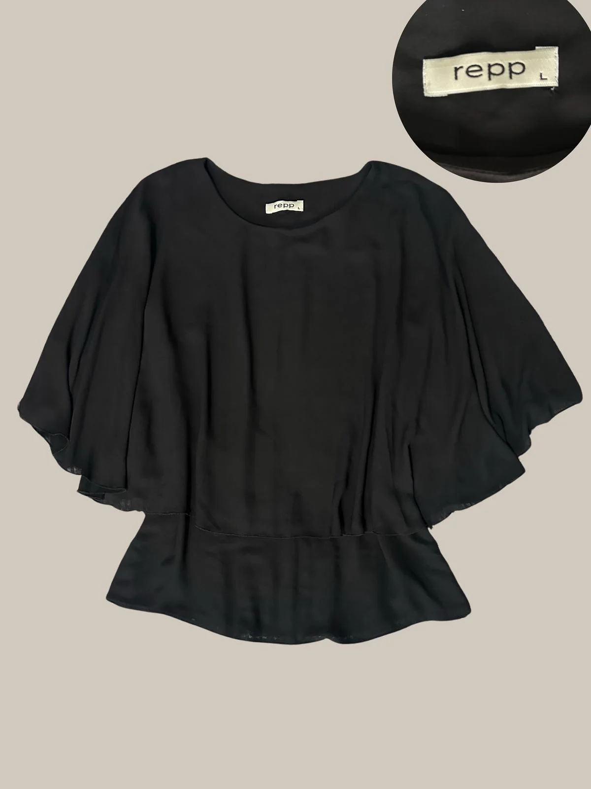 Blouses, size M / 38 / 10, photo 1