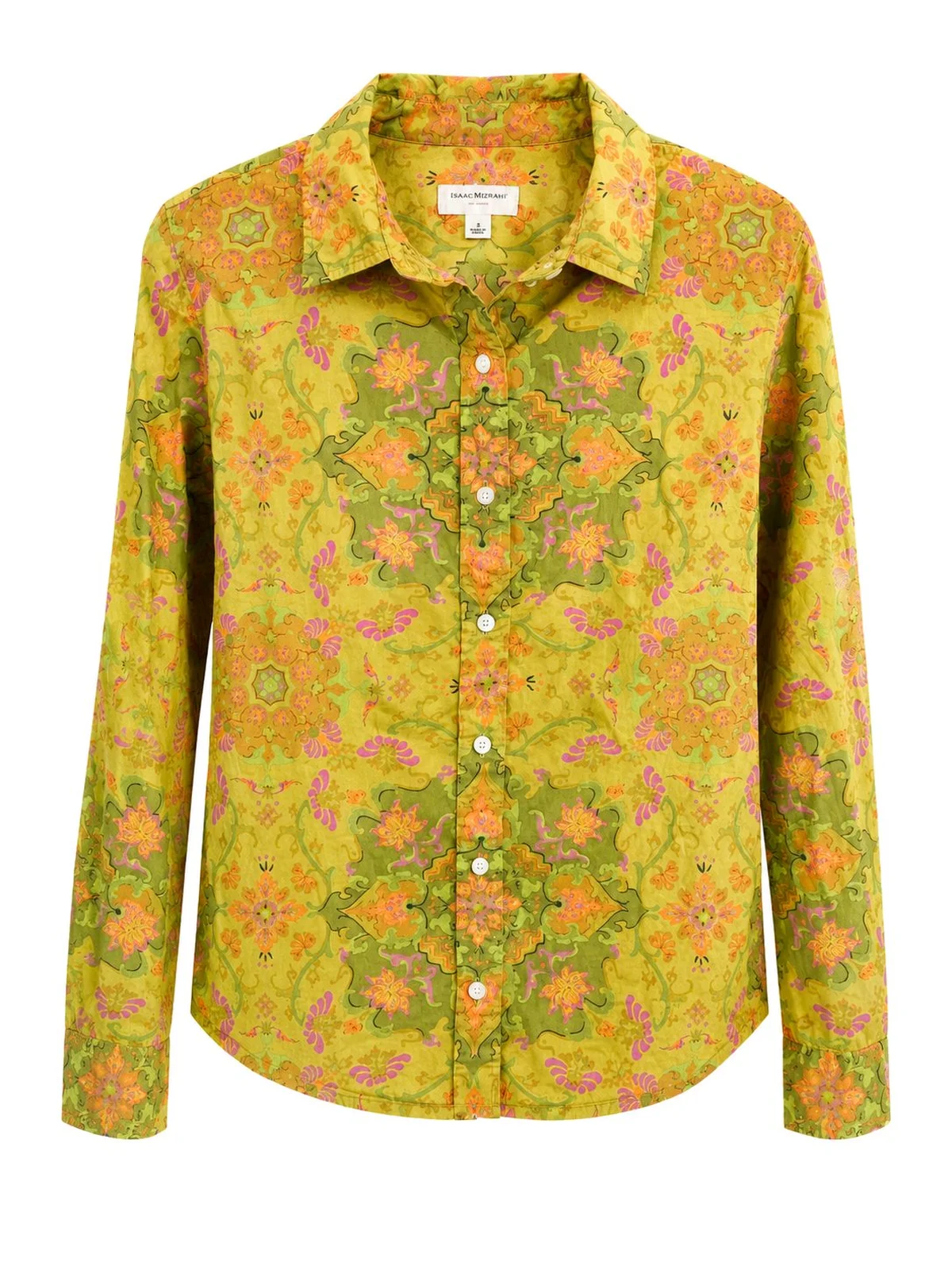 Target Long Sleeve, size S / 36 / 8, photo 1