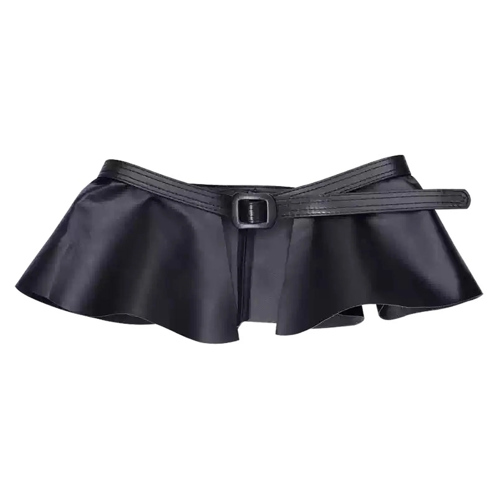 Shein Belts, size One size, photo 1
