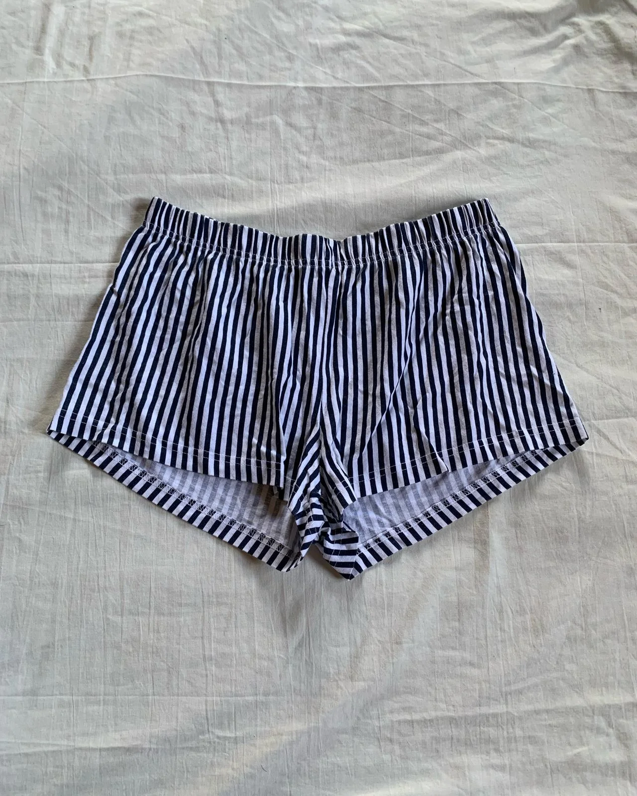 Primark Sleep Shorts, size XS / 34 / 6, photo 1