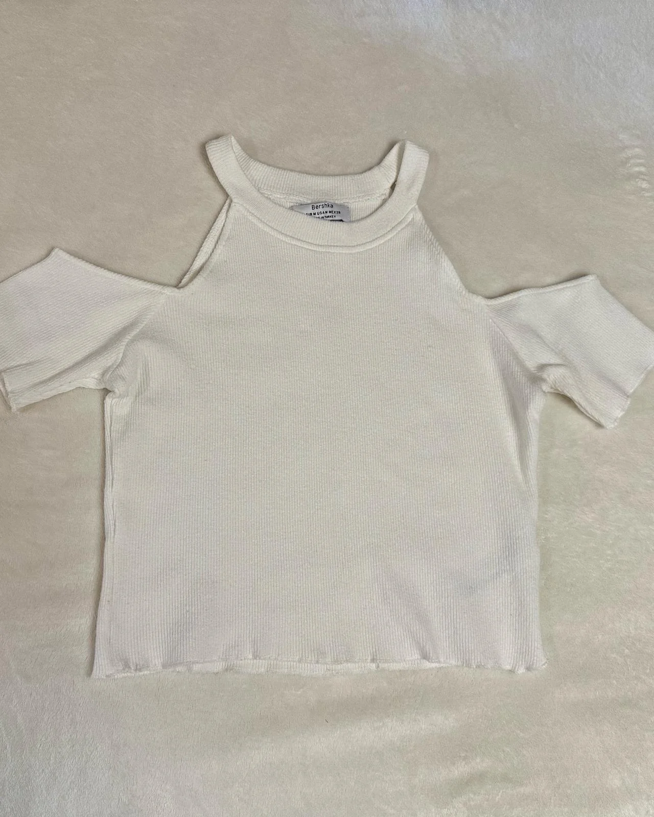Bershka Blouses, size S / 36 / 8, photo 1