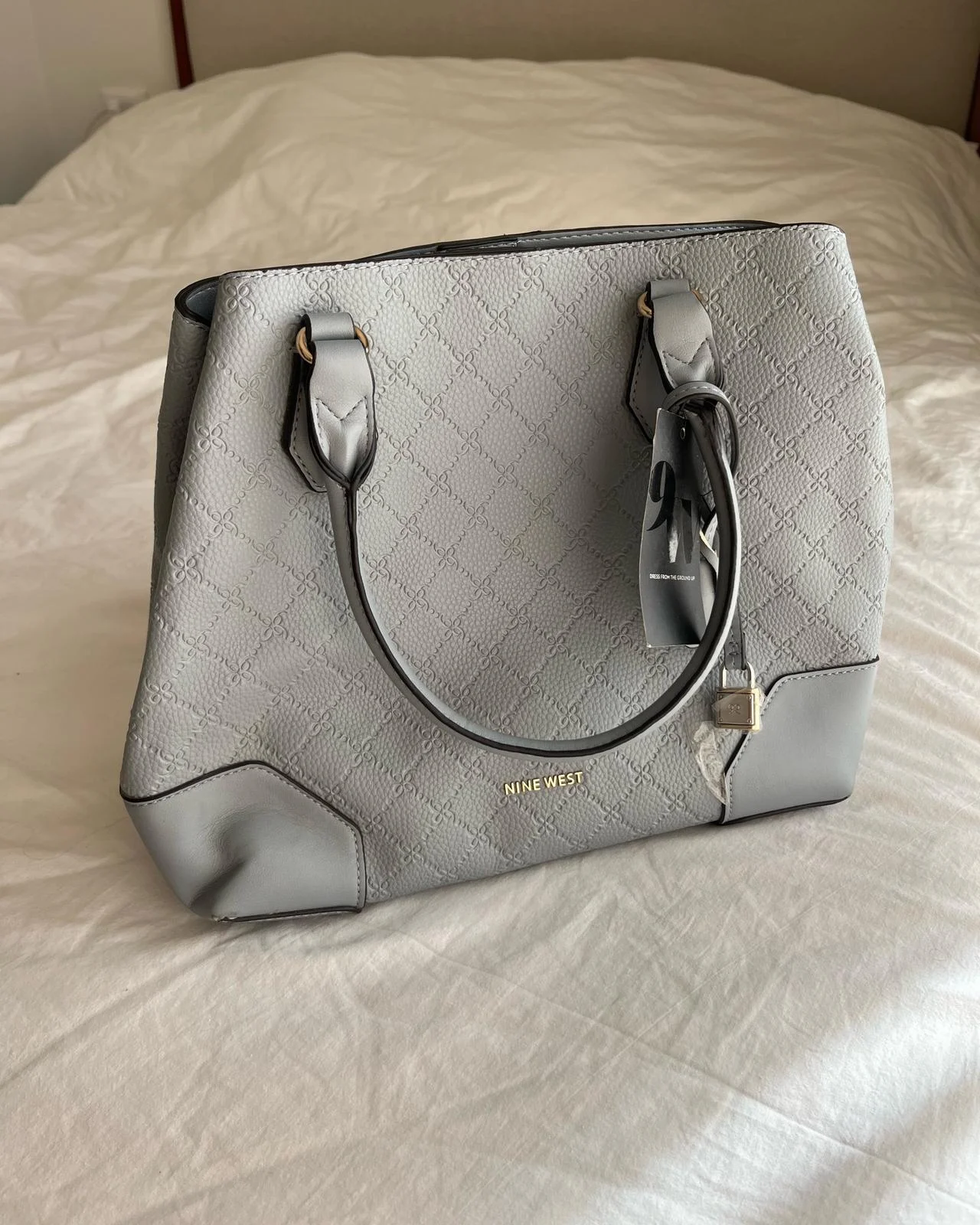 Nine West Shoulder Bag, size One size, photo 1