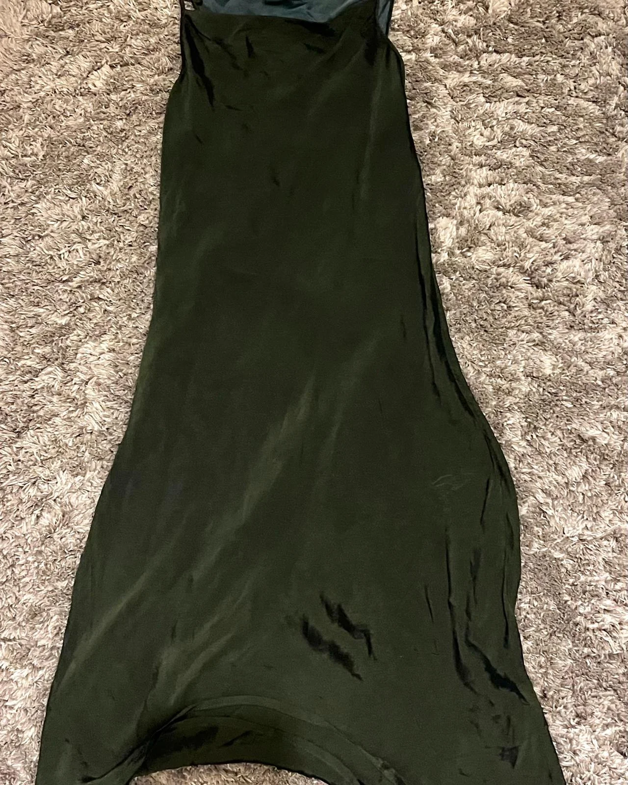Midi Dresses, size XS / 34 / 6, photo 1