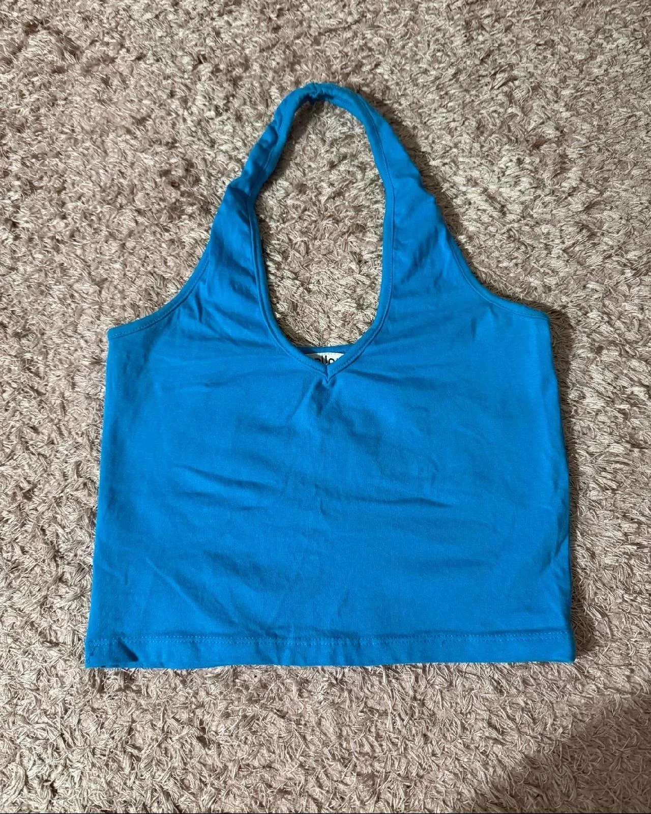 Crop Tops, size M / 38 / 10, photo 1