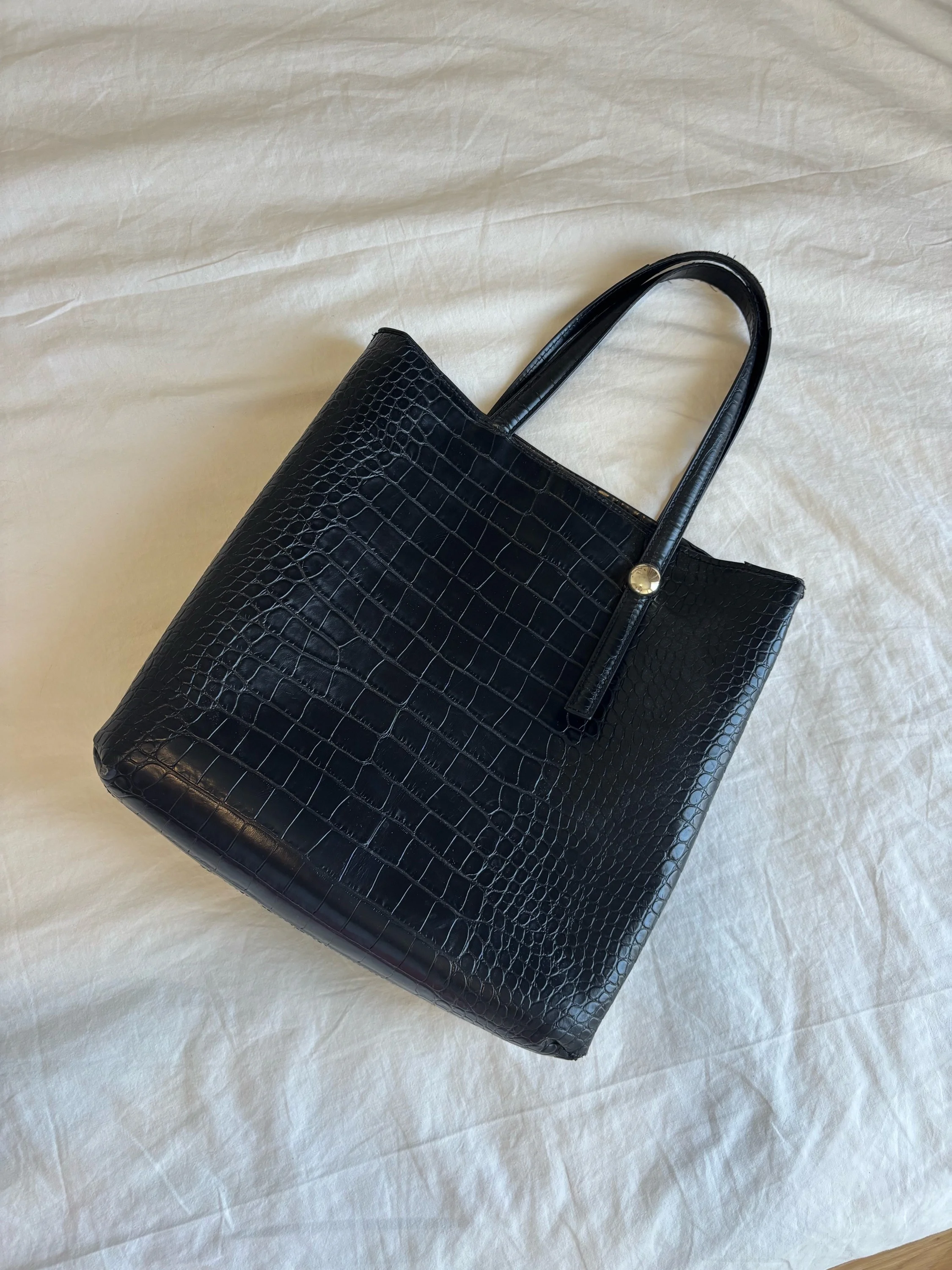 Zara Handbags, size Other, photo 1