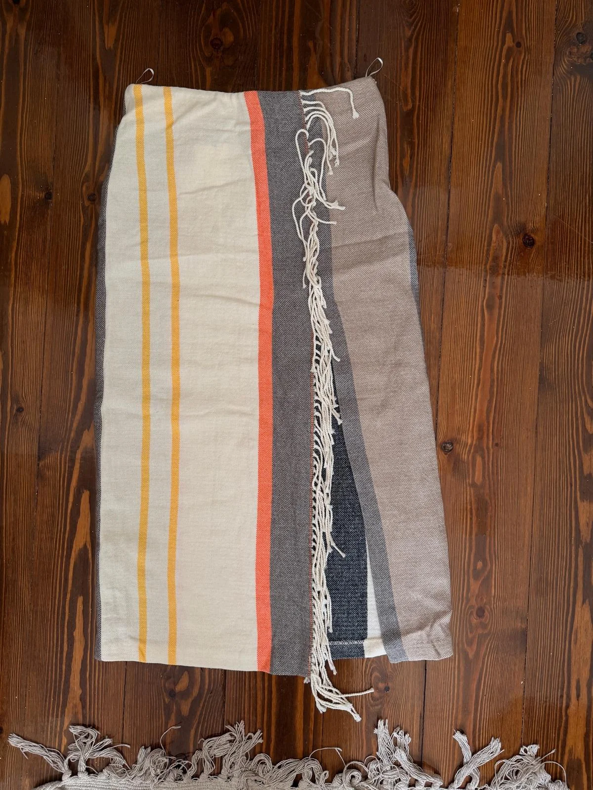 Zara Skirts, size M / 38 / 10, photo 1